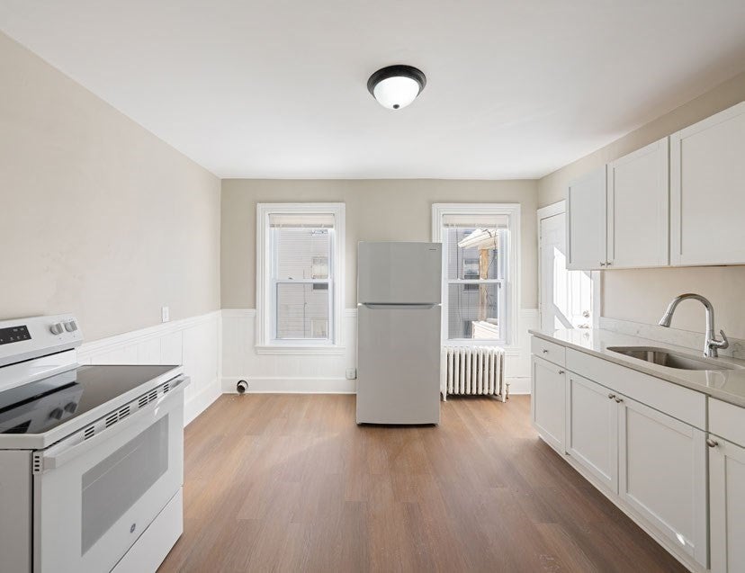 22 Florence St, Worcester, MA, 22 Florence St, Worcester, MA Photo #12