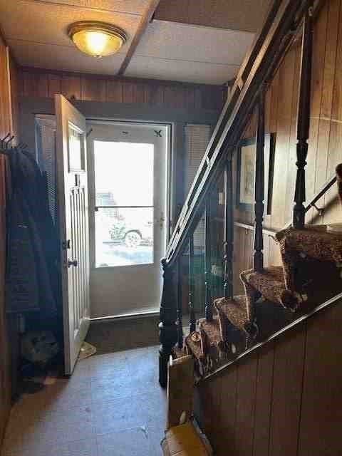105 Lexington St