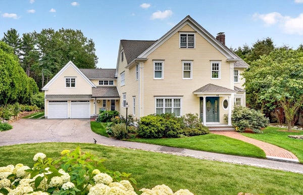 10 ROCKMEADOW RD, WESTWOOD, MA 02090 - Image 3d7aa80d79f47e0584d03e6dd2e2aea6/1220491059