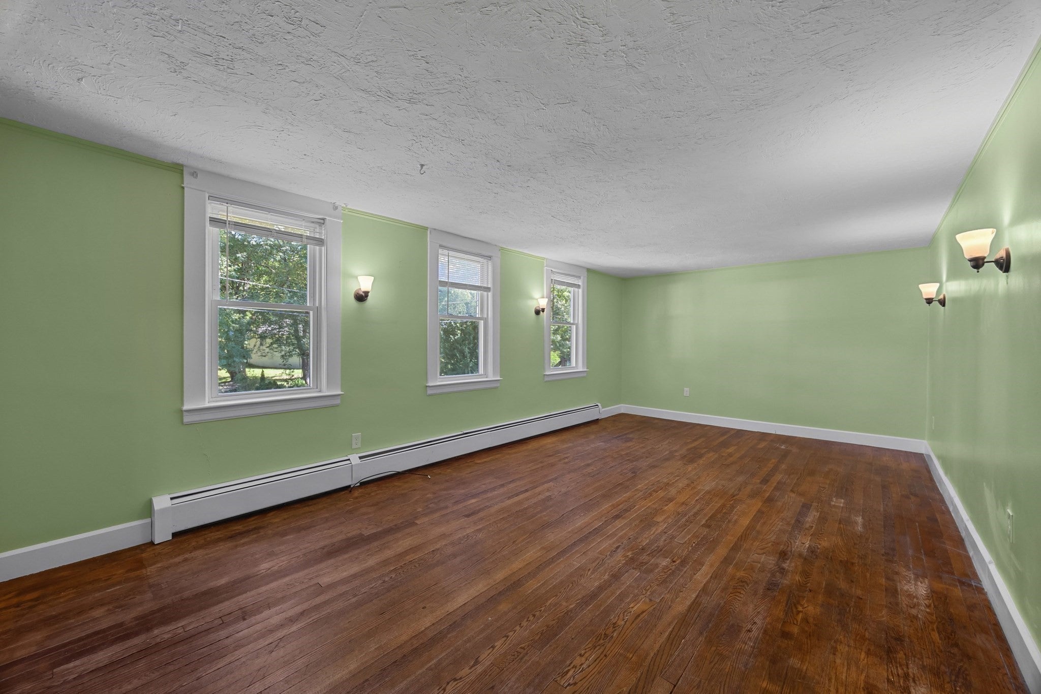 18 Old Dudley Rd, Oxford, MA, 18 Old Dudley Rd, Oxford, MA Photo #7