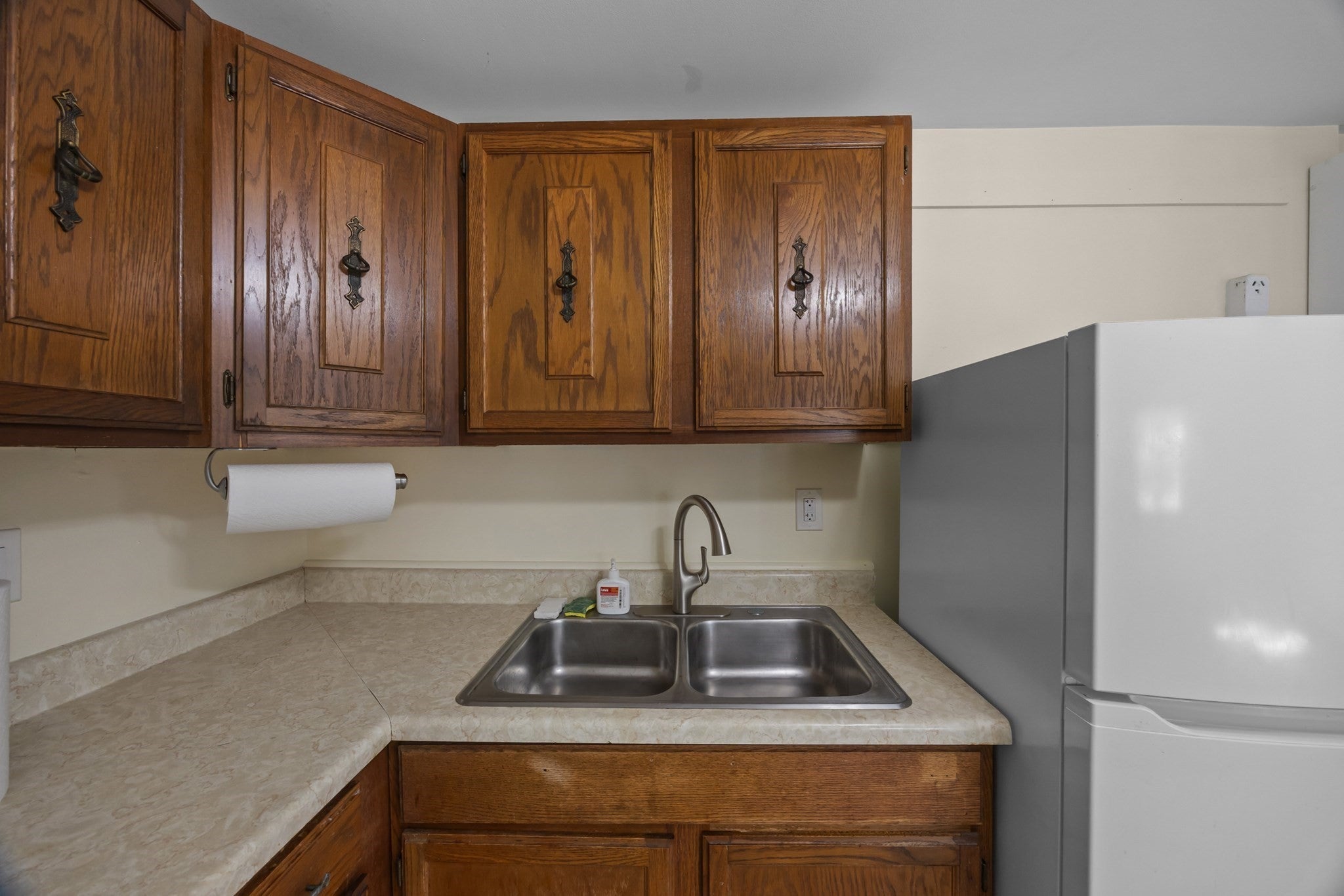 18 Old Dudley Rd, Oxford, MA, 18 Old Dudley Rd, Oxford, MA Photo #27