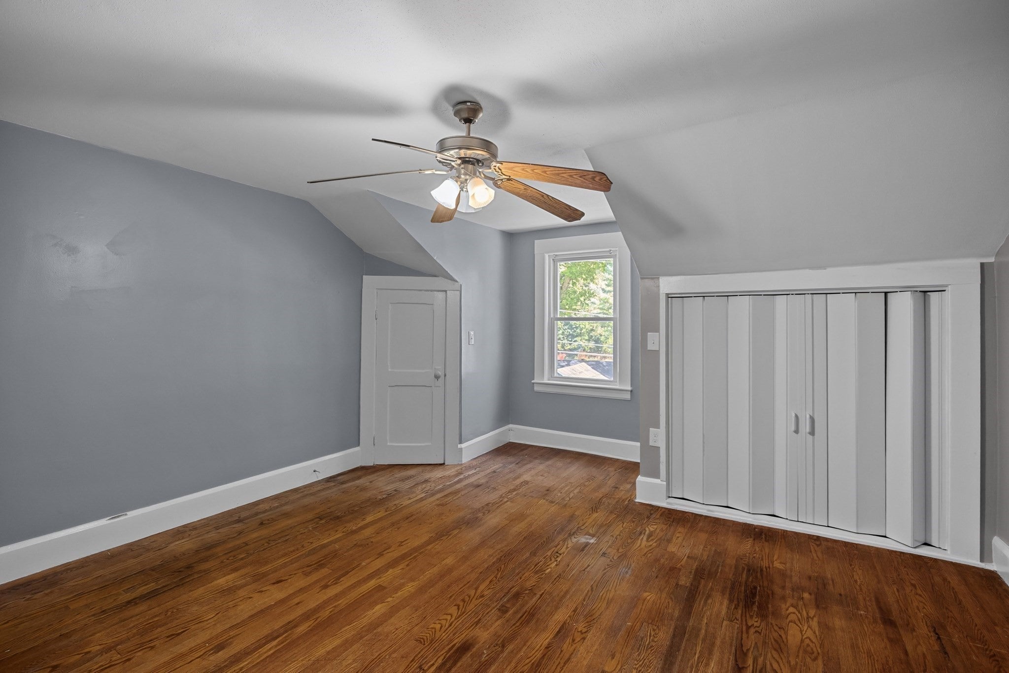 18 Old Dudley Rd, Oxford, MA, 18 Old Dudley Rd, Oxford, MA Photo #17