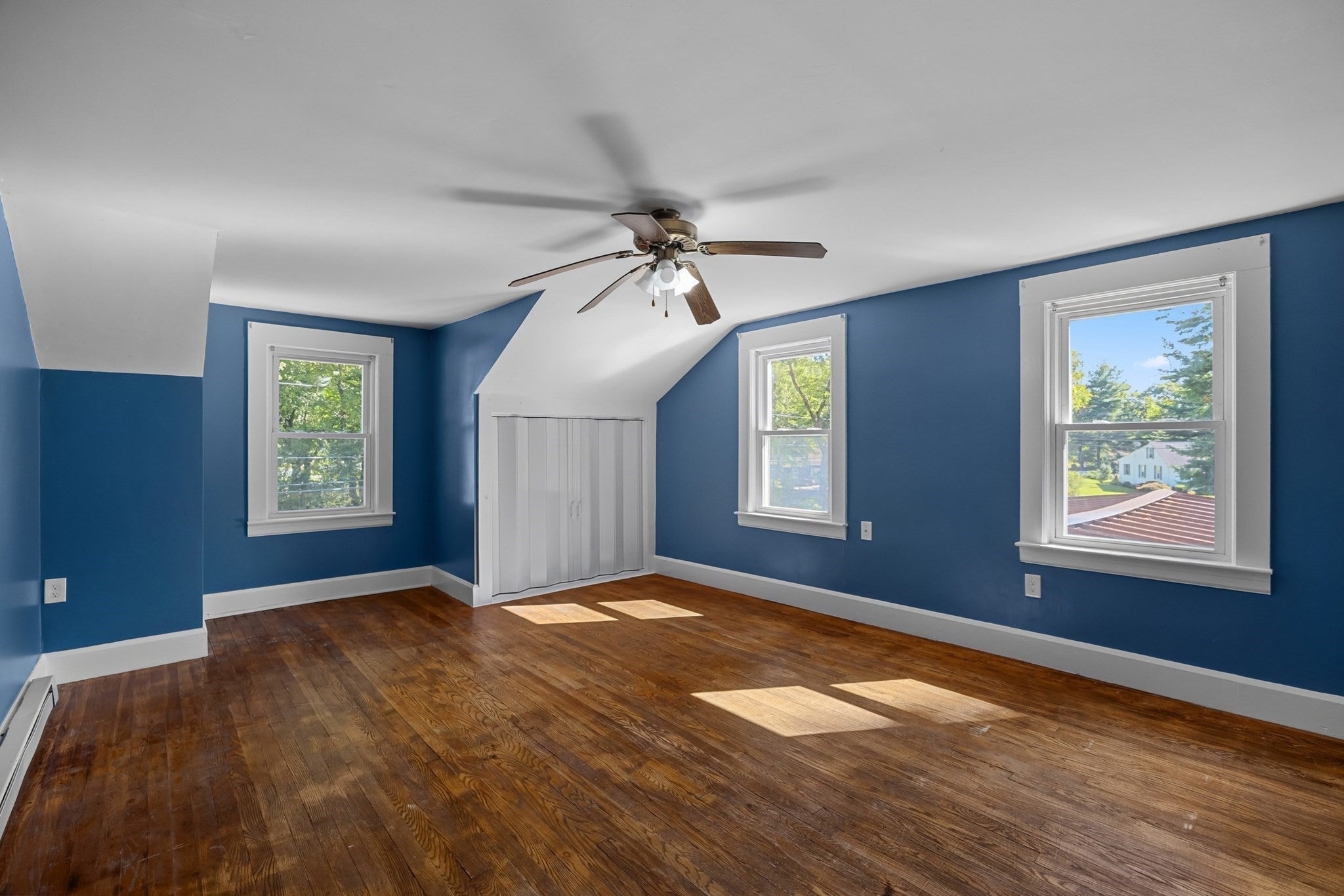 18 Old Dudley Rd, Oxford, MA, 18 Old Dudley Rd, Oxford, MA Photo #14