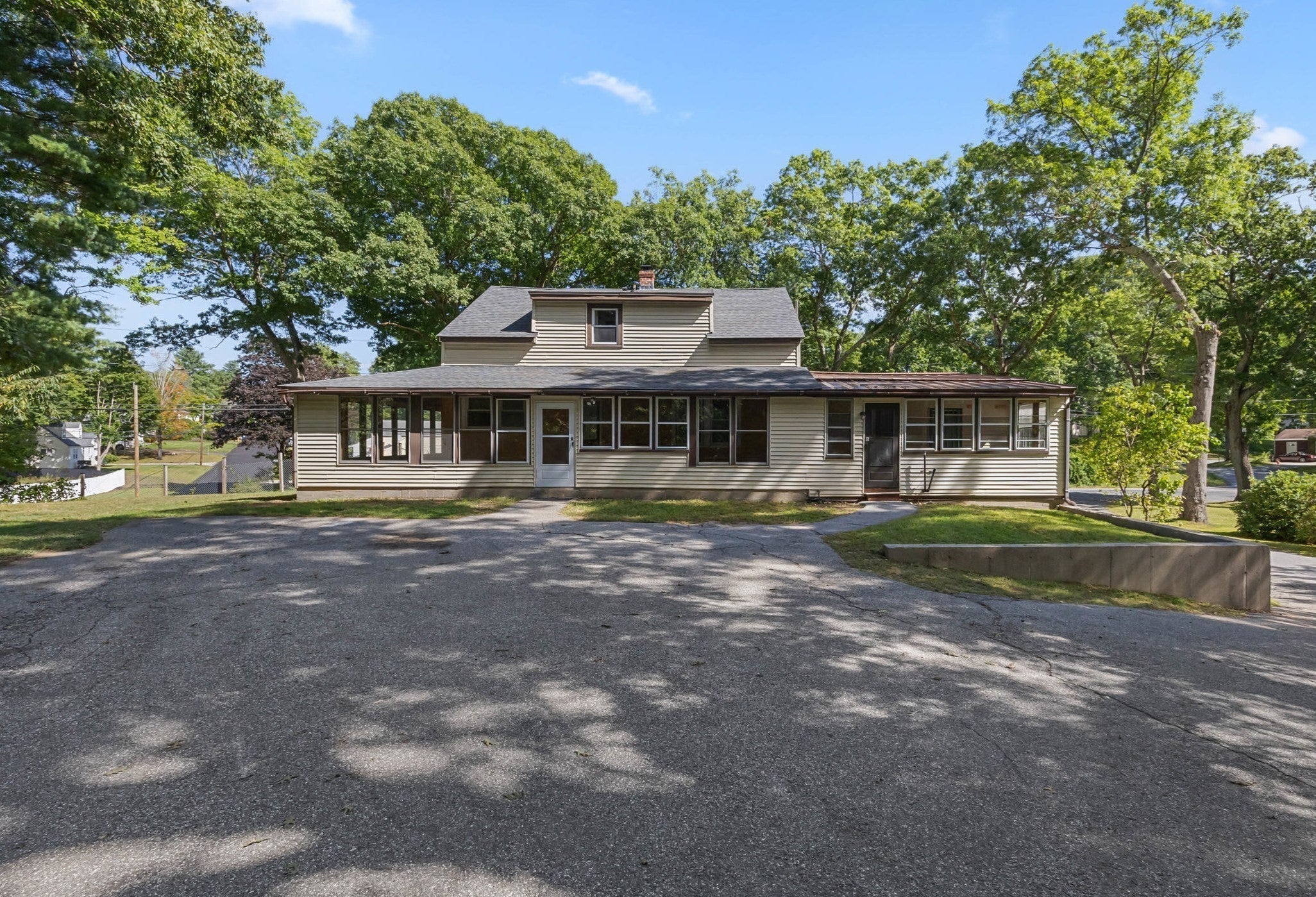 18 Old Dudley Rd, Oxford, MA, 18 Old Dudley Rd, Oxford, MA Photo #38