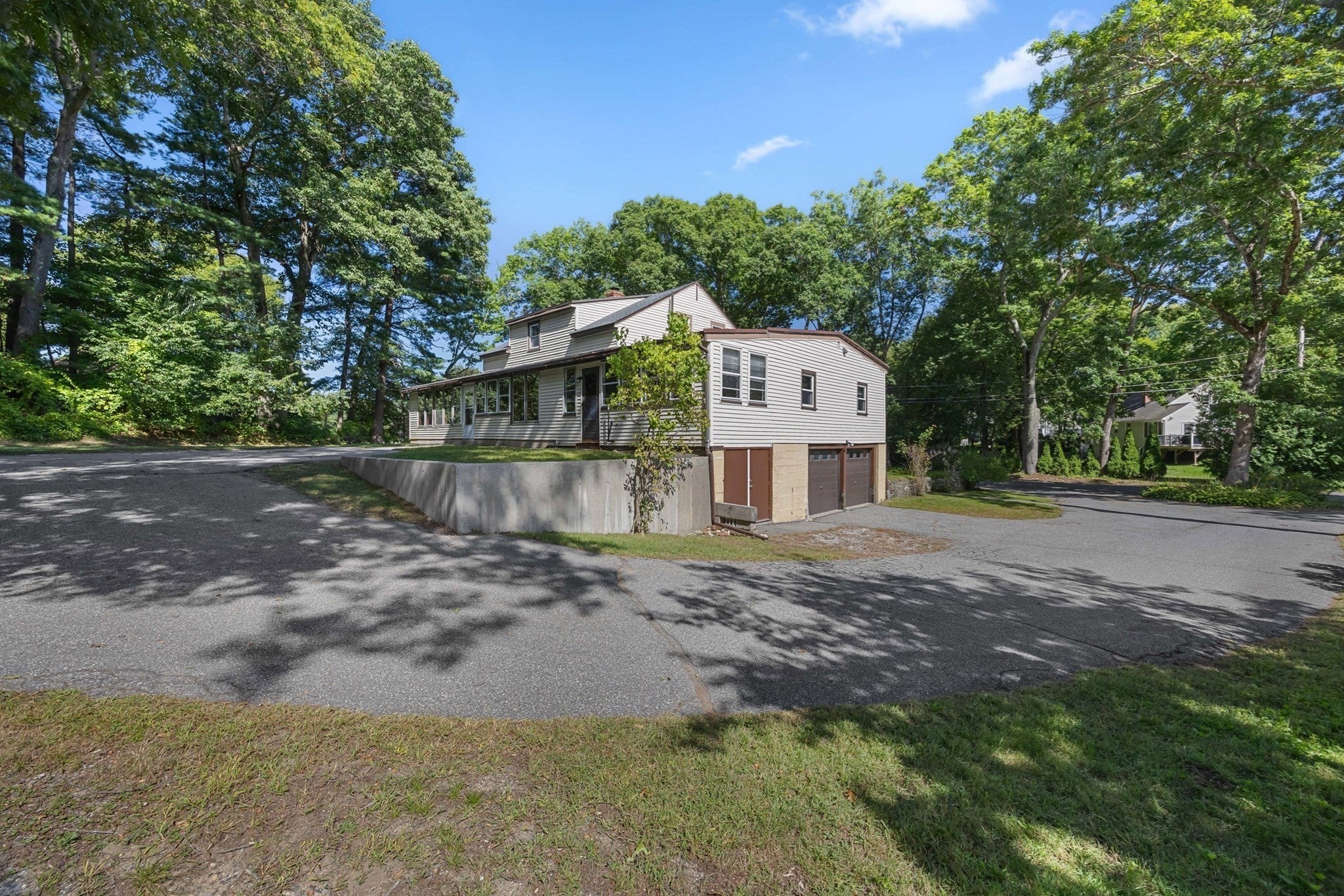 18 Old Dudley Rd, Oxford, MA, 18 Old Dudley Rd, Oxford, MA Photo #40