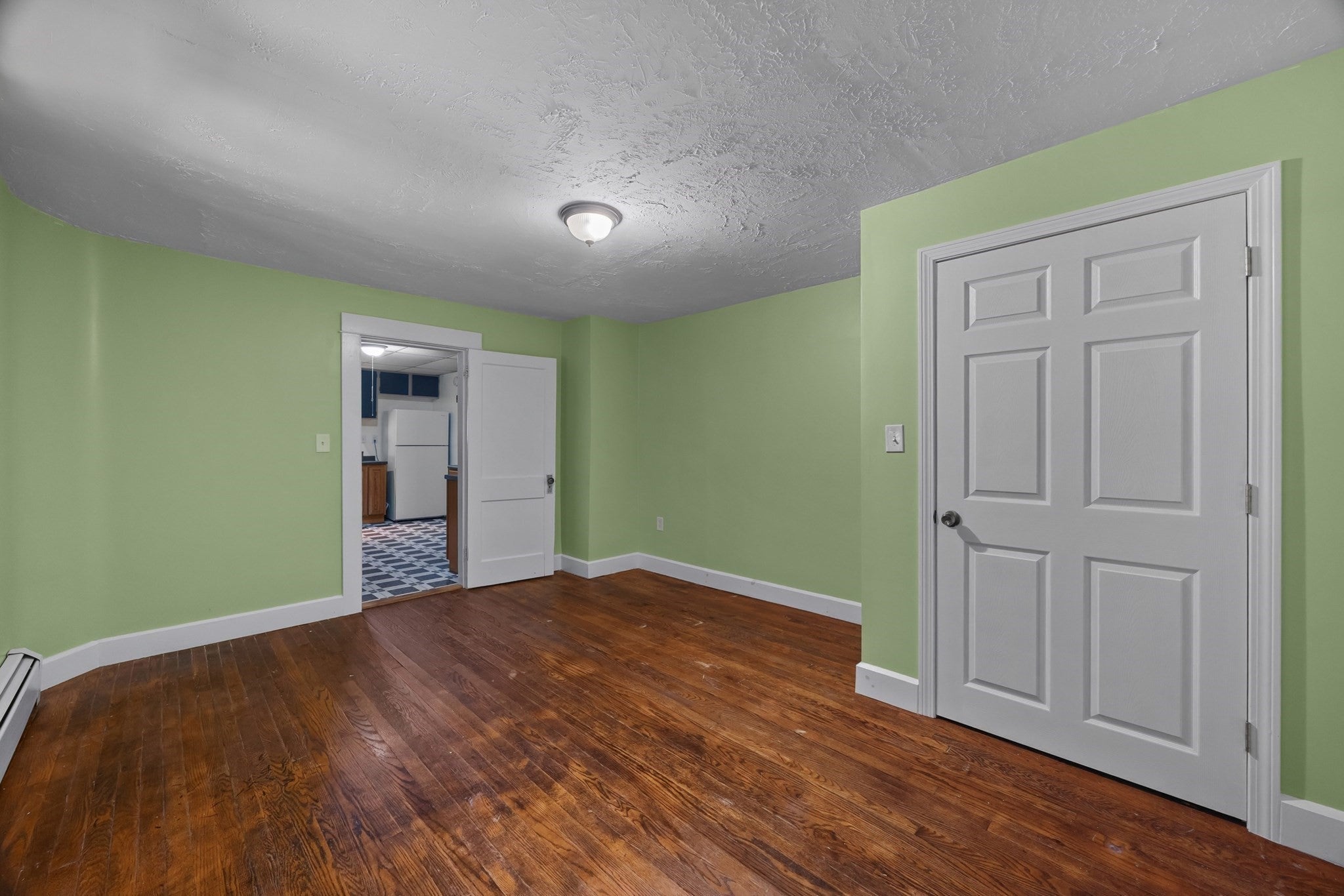 18 Old Dudley Rd, Oxford, MA, 18 Old Dudley Rd, Oxford, MA Photo #12