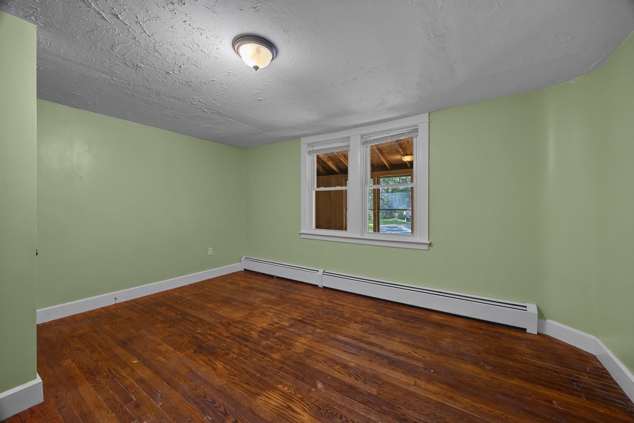 18 Old Dudley Rd, Oxford, MA, 18 Old Dudley Rd, Oxford, MA Photo #11