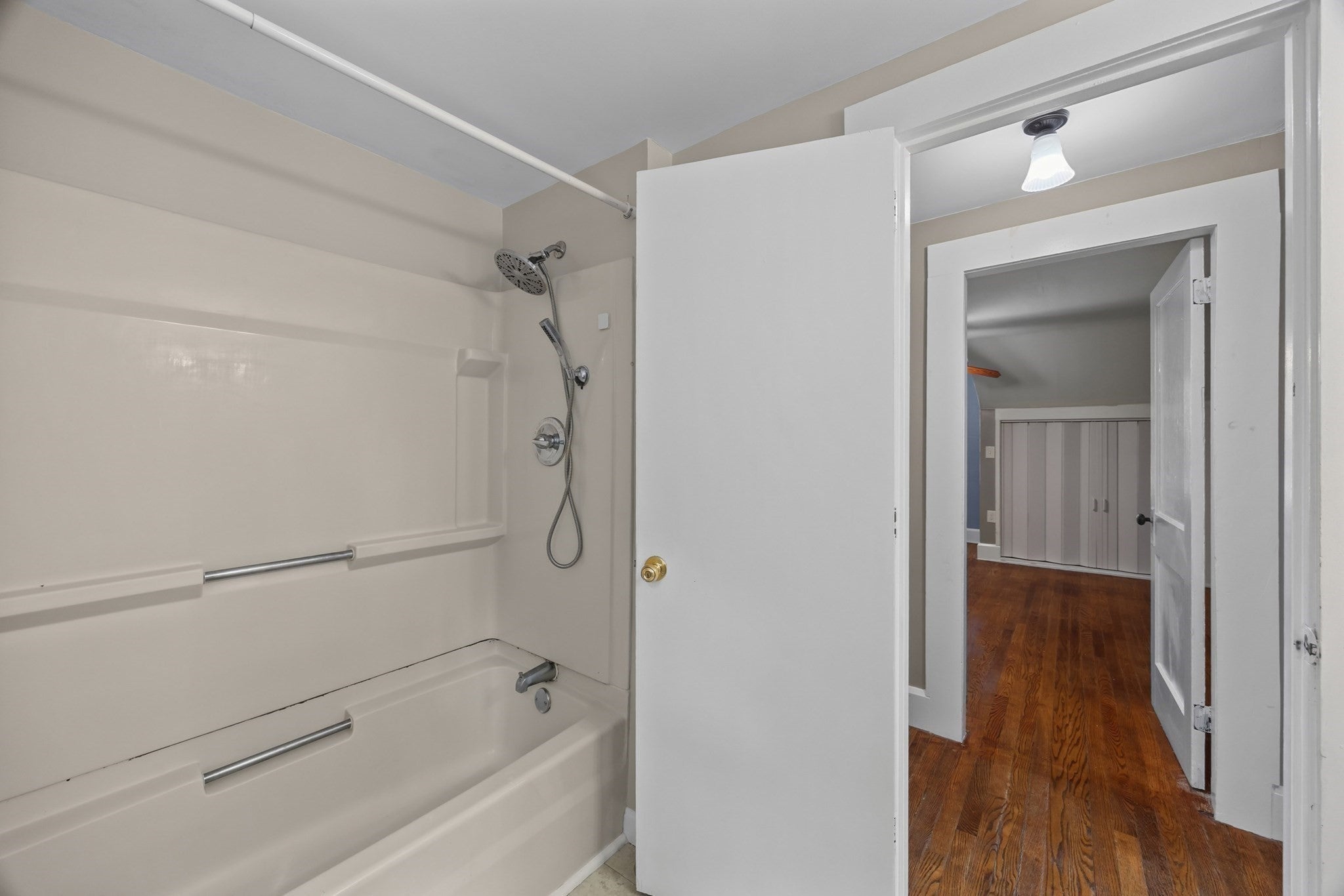 18 Old Dudley Rd, Oxford, MA, 18 Old Dudley Rd, Oxford, MA Photo #20