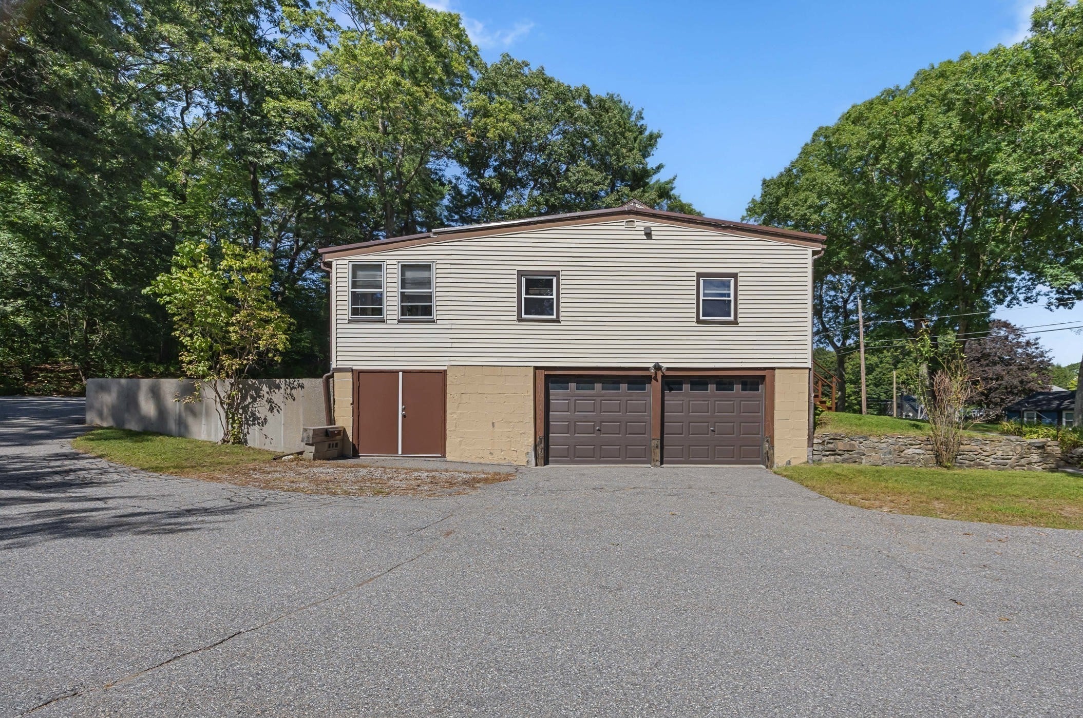 18 Old Dudley Rd, Oxford, MA, 18 Old Dudley Rd, Oxford, MA Photo #39