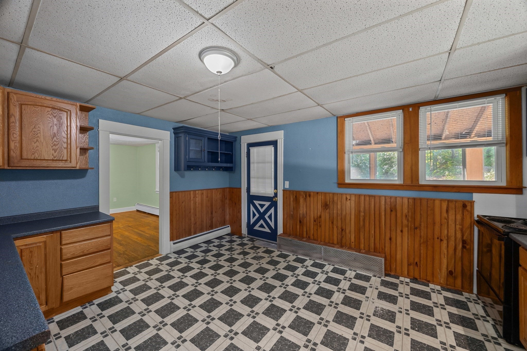 18 Old Dudley Rd, Oxford, MA, 18 Old Dudley Rd, Oxford, MA Photo #10