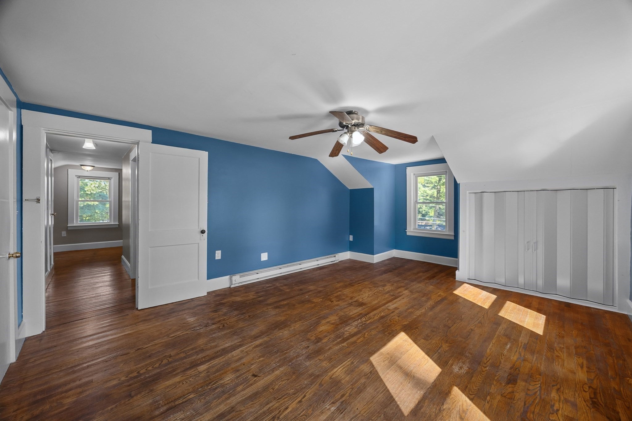 18 Old Dudley Rd, Oxford, MA, 18 Old Dudley Rd, Oxford, MA Photo #15