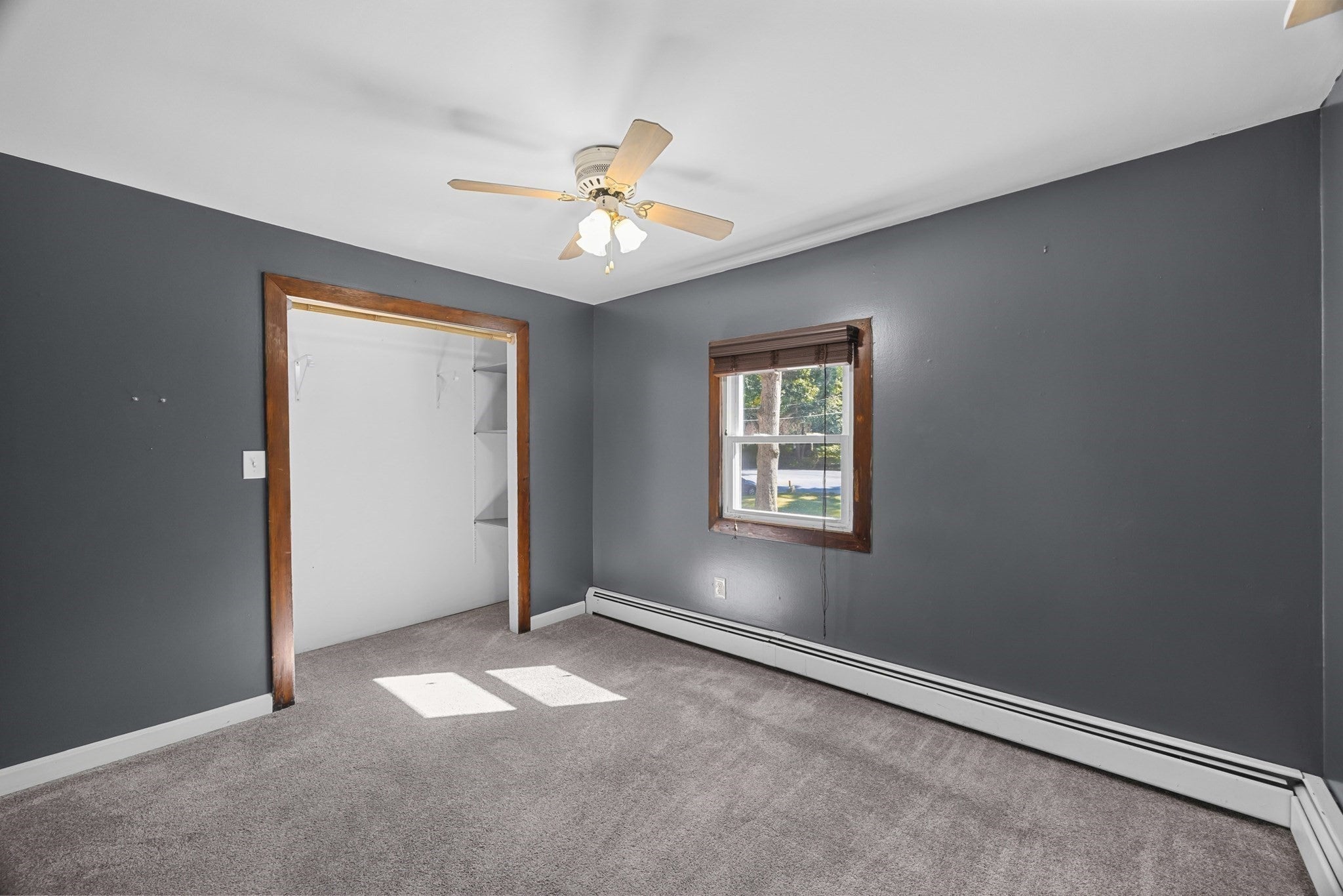 18 Old Dudley Rd, Oxford, MA, 18 Old Dudley Rd, Oxford, MA Photo #28