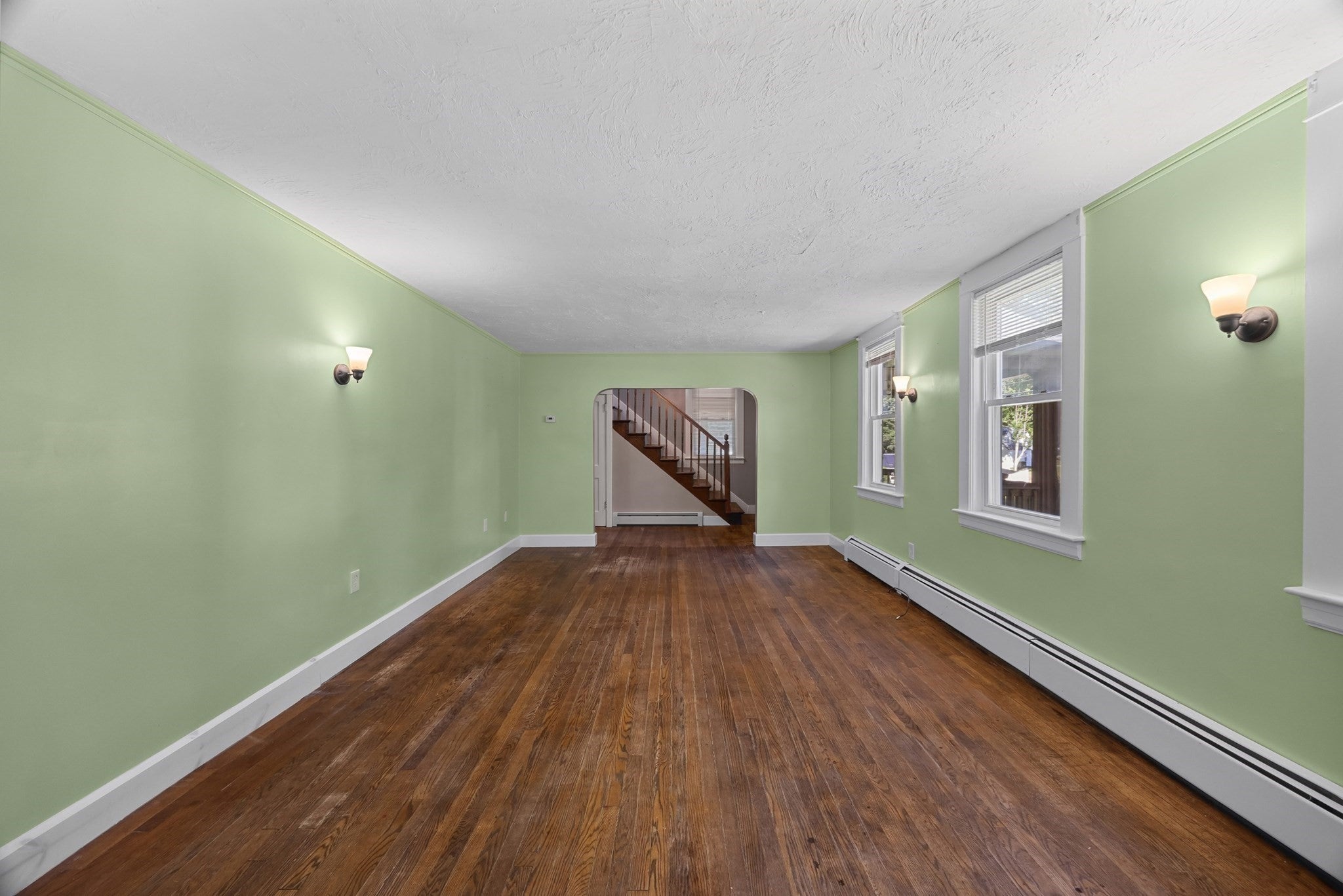 18 Old Dudley Rd, Oxford, MA, 18 Old Dudley Rd, Oxford, MA Photo #8