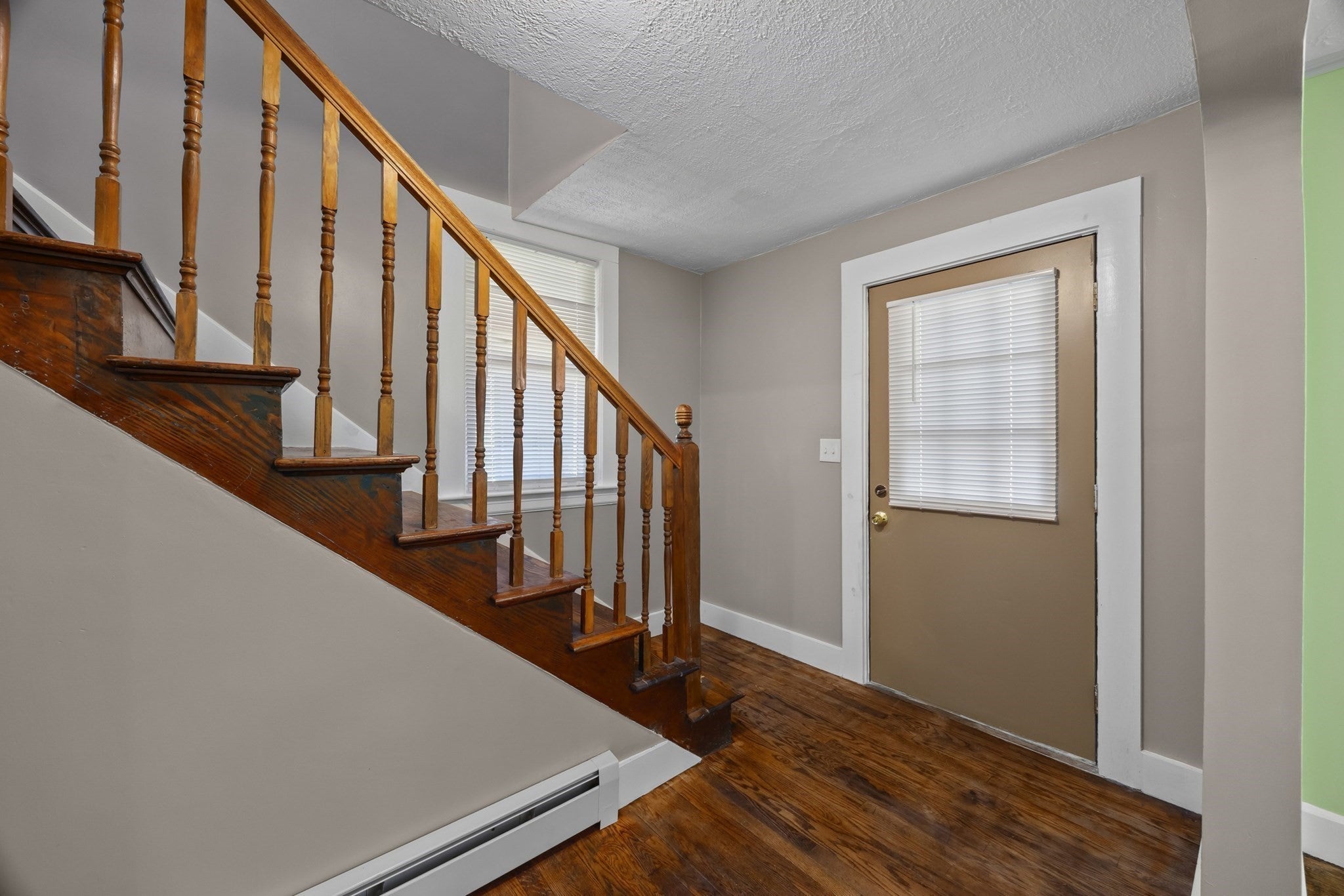 18 Old Dudley Rd, Oxford, MA, 18 Old Dudley Rd, Oxford, MA Photo #5