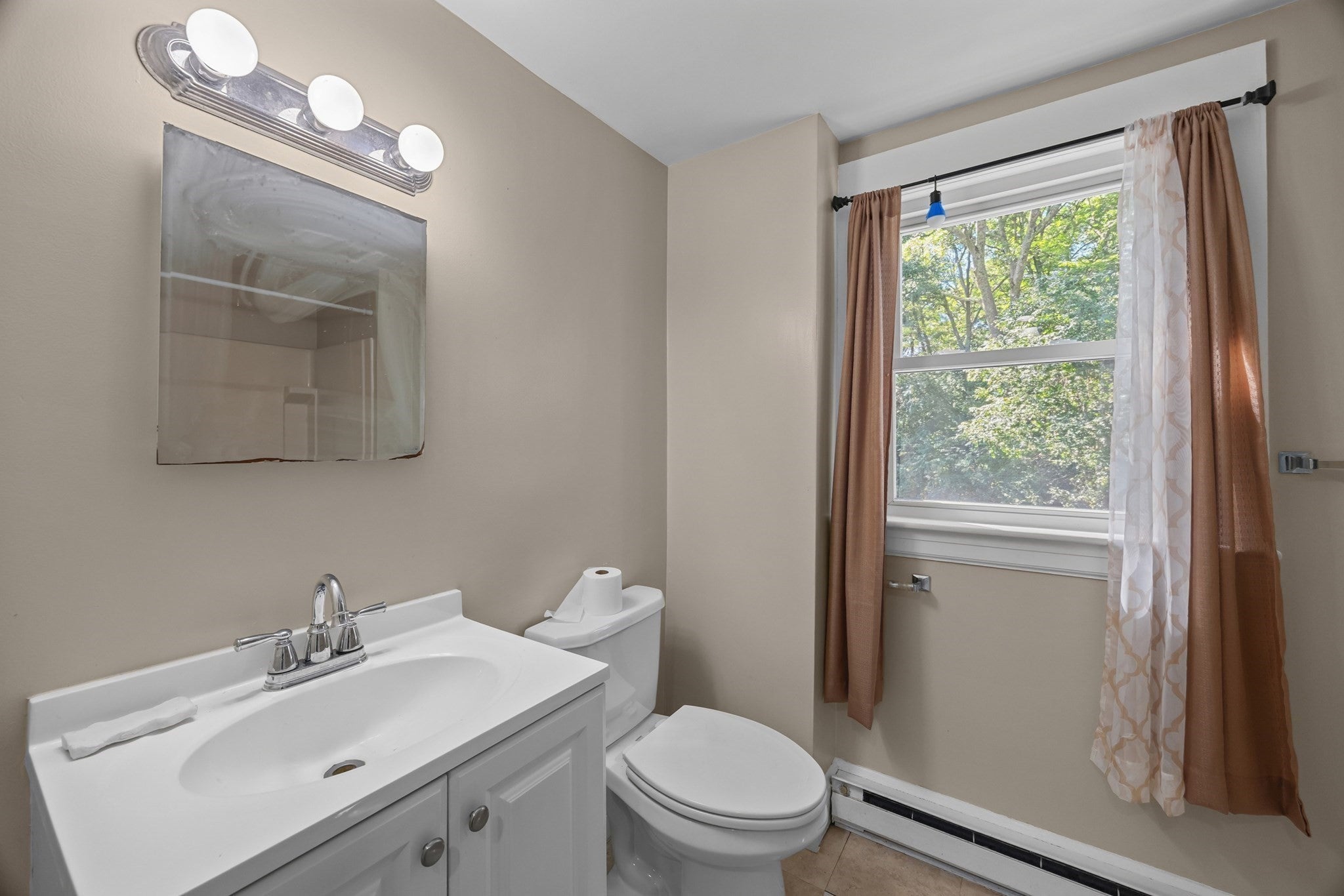 18 Old Dudley Rd, Oxford, MA, 18 Old Dudley Rd, Oxford, MA Photo #19