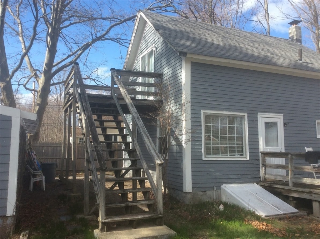 325 Reservoir St