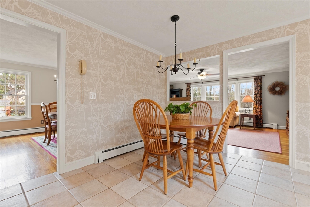63 Blacksmith Dr