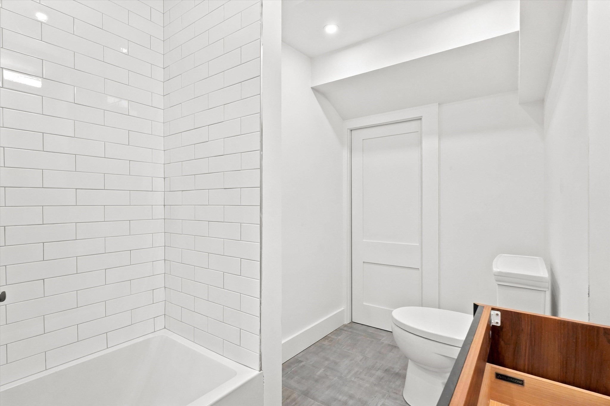 320 Shawmut Ave #1, Boston, MA, 320 Shawmut Ave #1, Boston, MA Photo #19