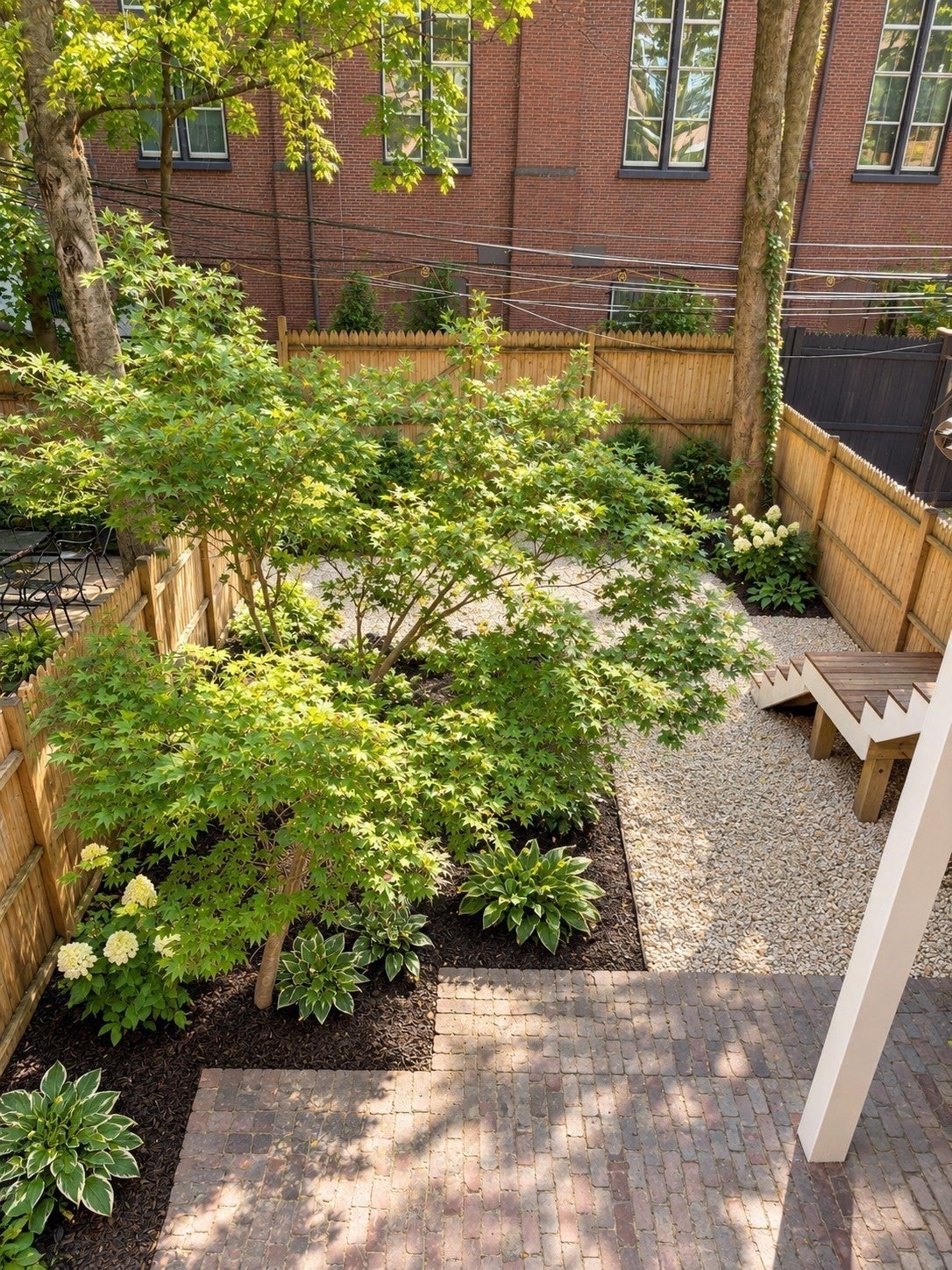 320 Shawmut Ave #1, Boston, MA, 320 Shawmut Ave #1, Boston, MA Photo #25