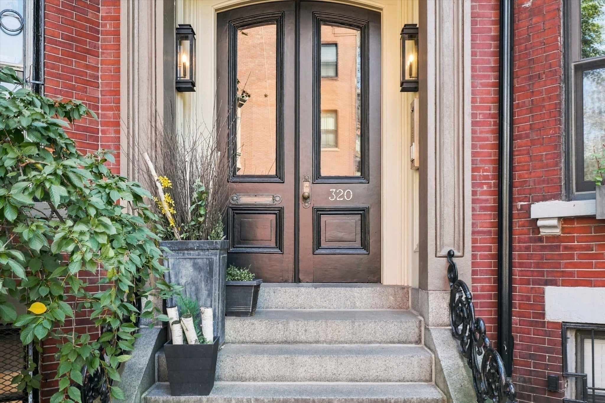 320 Shawmut Ave #1, Boston, MA, 320 Shawmut Ave #1, Boston, MA Photo #22