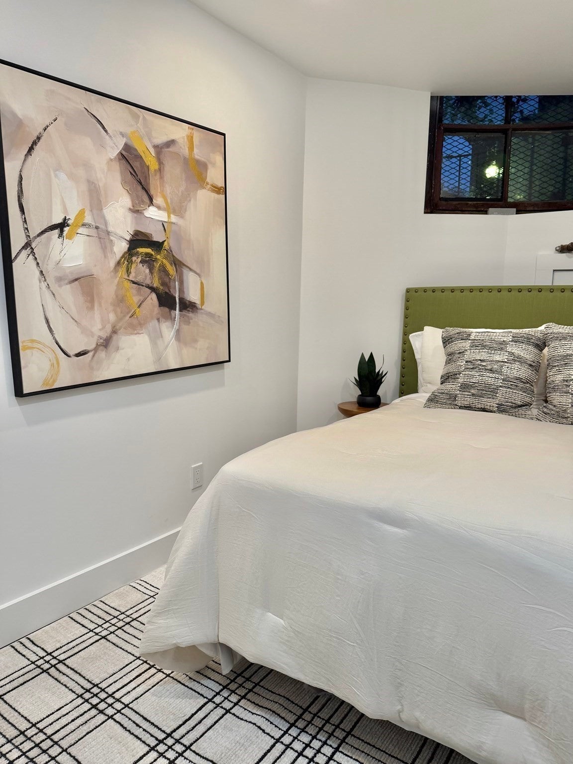 320 Shawmut Ave #1, Boston, MA, 320 Shawmut Ave #1, Boston, MA Photo #18