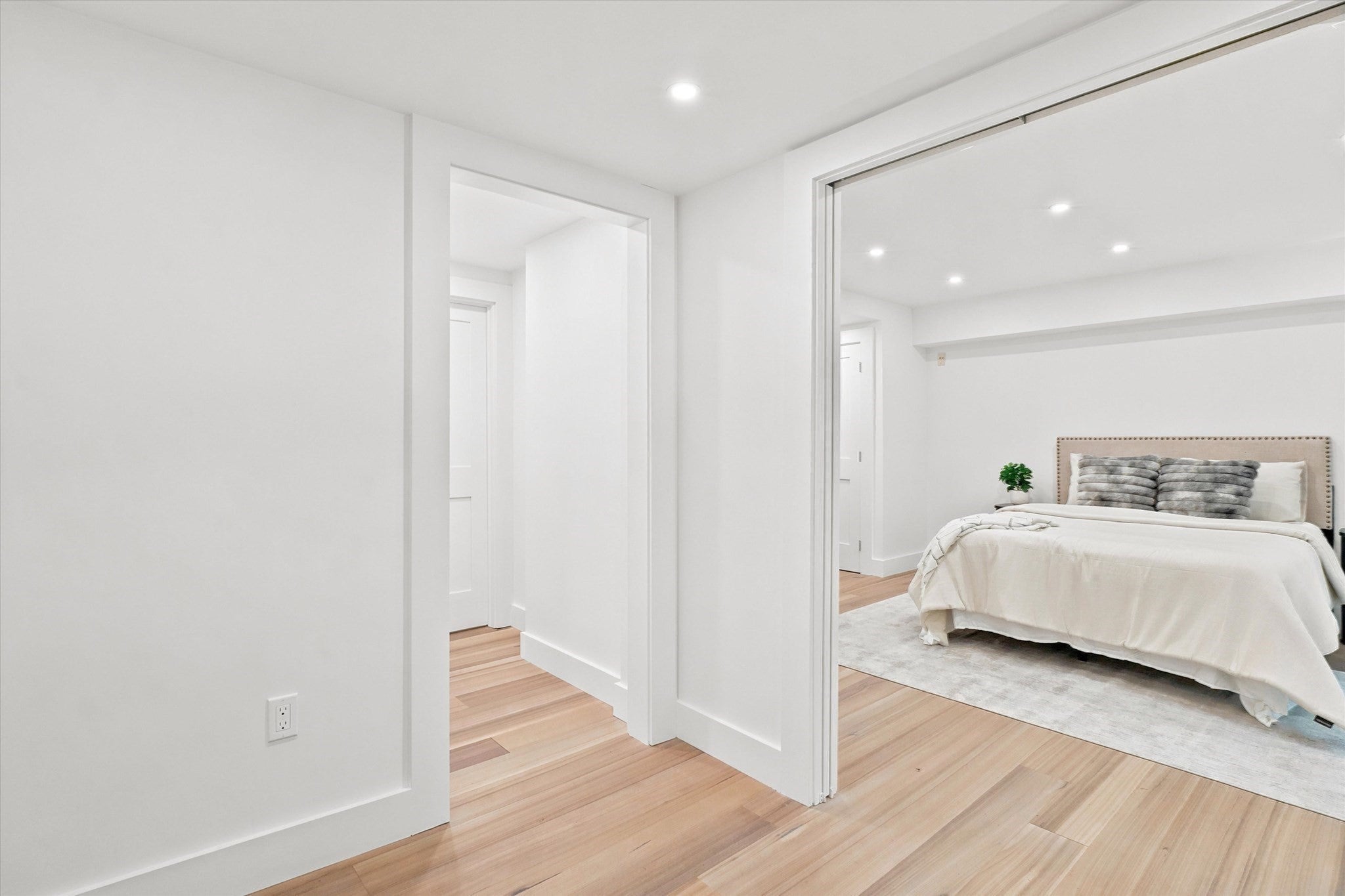 320 Shawmut Ave #1, Boston, MA, 320 Shawmut Ave #1, Boston, MA Photo #15