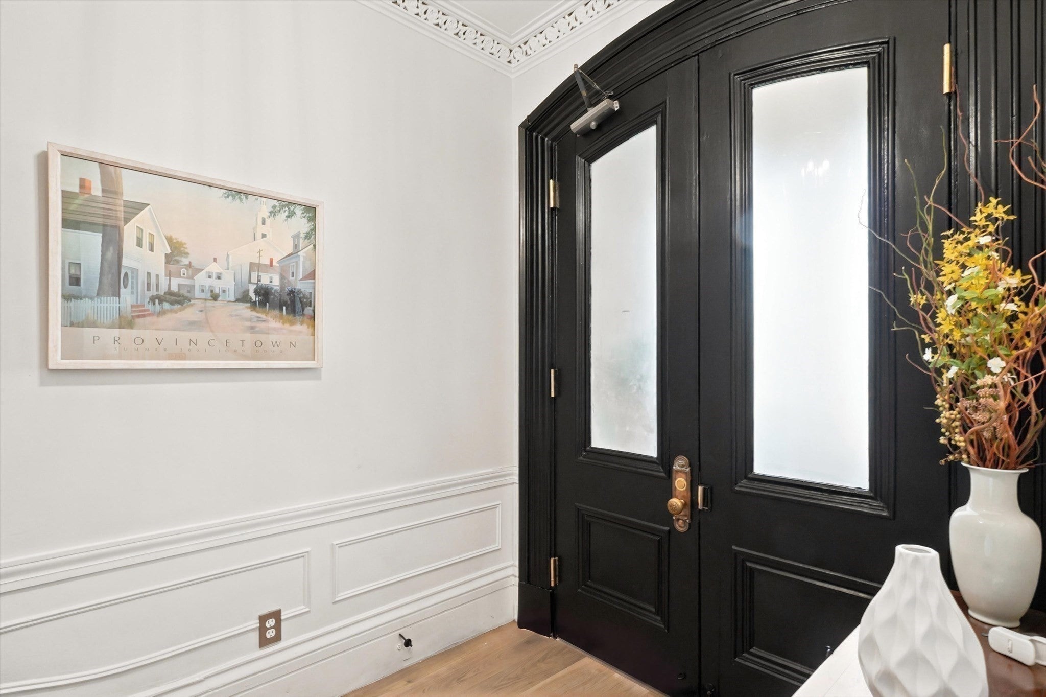 320 Shawmut Ave #1, Boston, MA, 320 Shawmut Ave #1, Boston, MA Photo #21