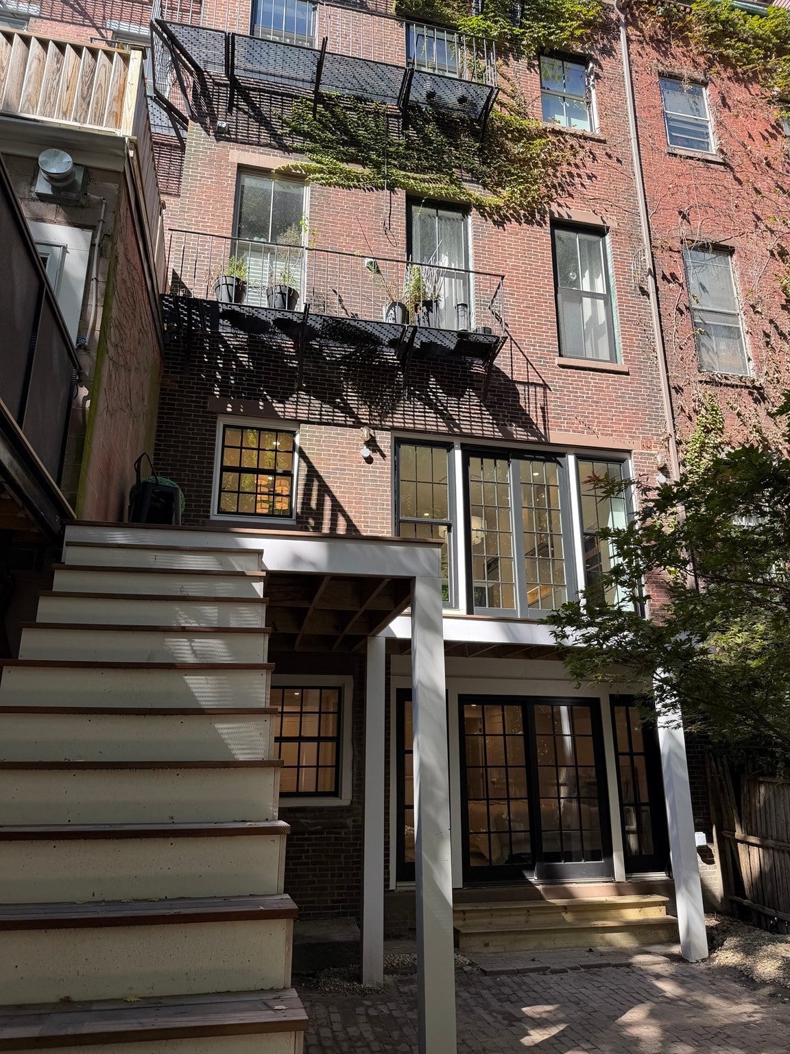 320 Shawmut Ave #1, Boston, MA, 320 Shawmut Ave #1, Boston, MA Photo #26