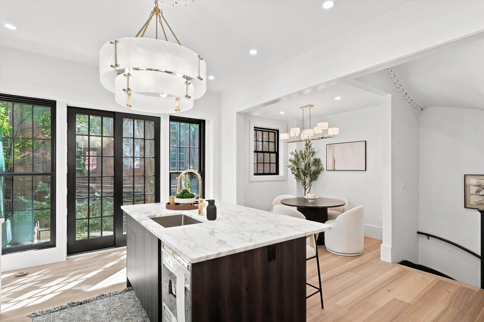 320 Shawmut Ave #1, Boston, MA, 320 Shawmut Ave #1, Boston, MA Photo #5