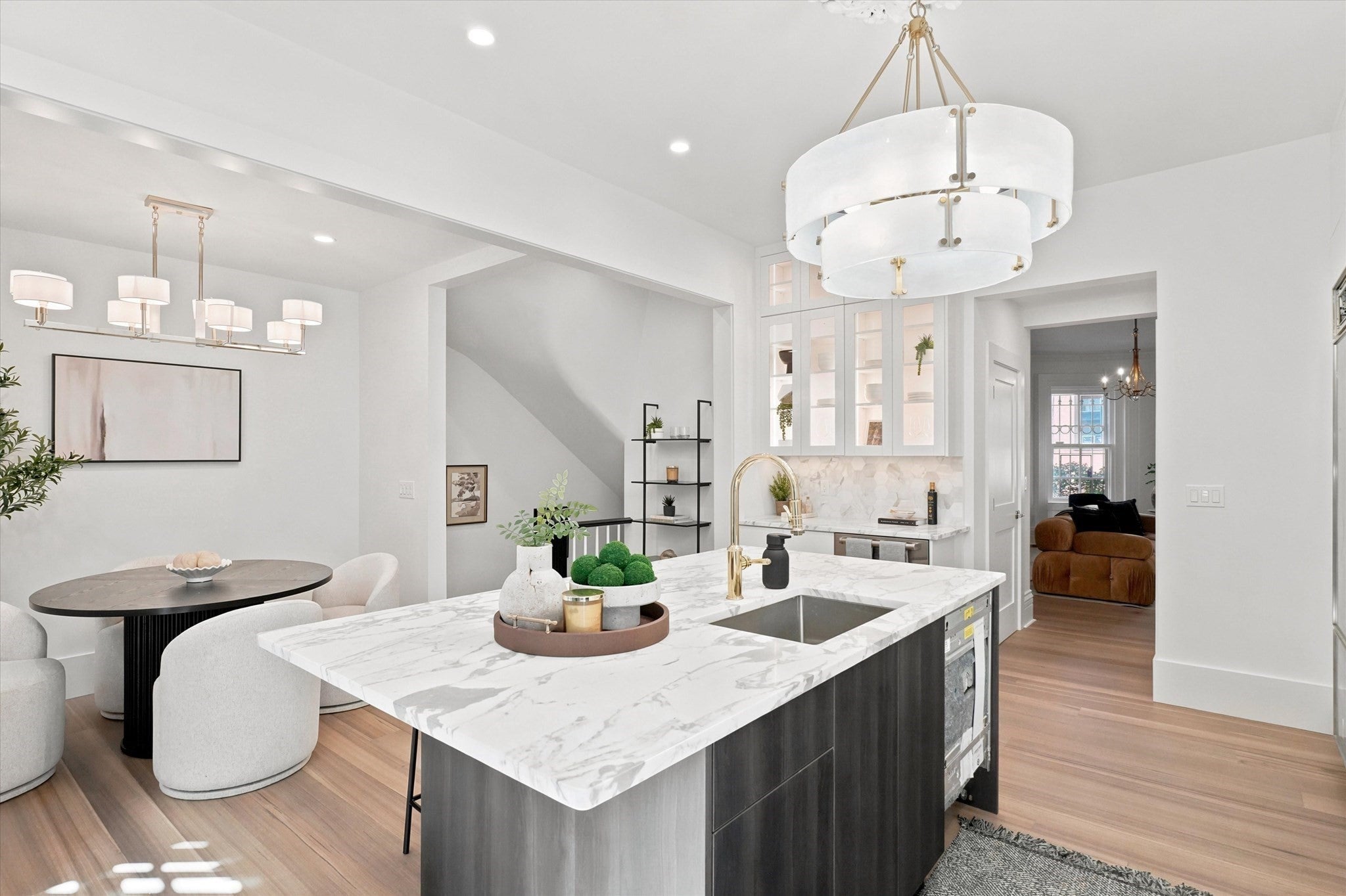 320 Shawmut Ave #1, Boston, MA, 320 Shawmut Ave #1, Boston, MA Photo #9