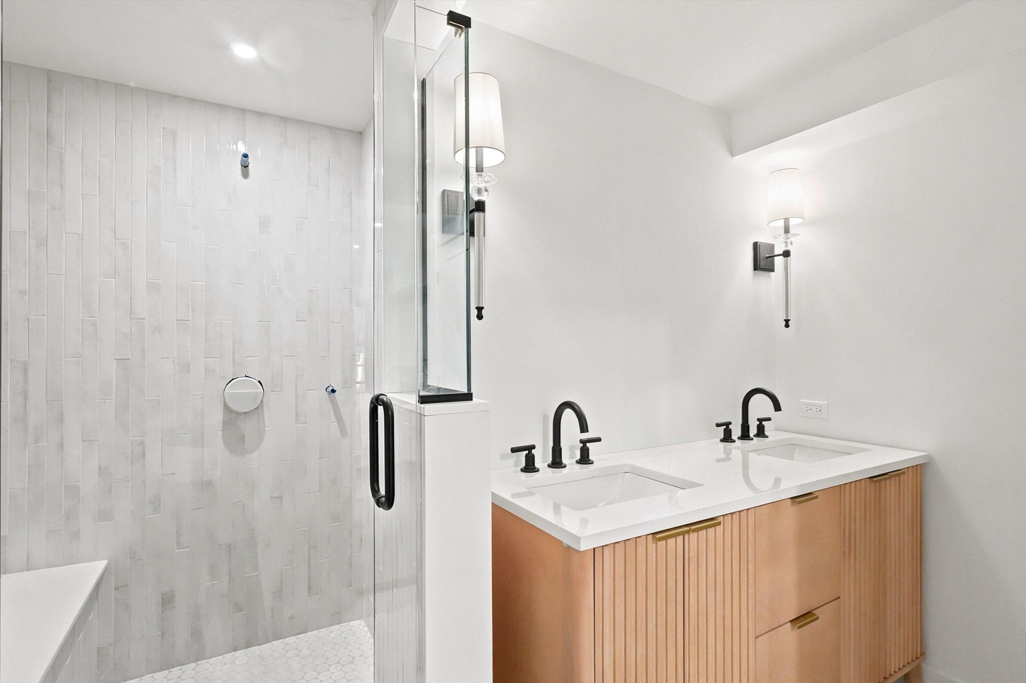 320 Shawmut Ave #1, Boston, MA, 320 Shawmut Ave #1, Boston, MA Photo #16
