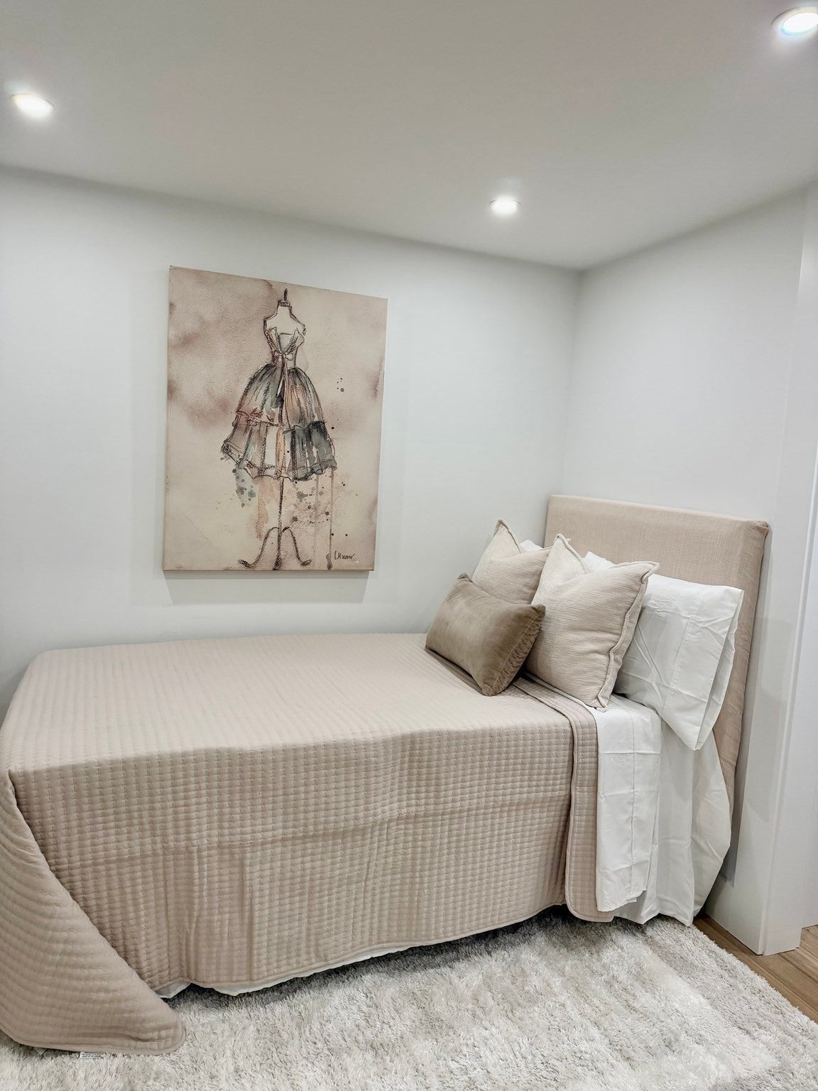 320 Shawmut Ave #1, Boston, MA, 320 Shawmut Ave #1, Boston, MA Photo #17