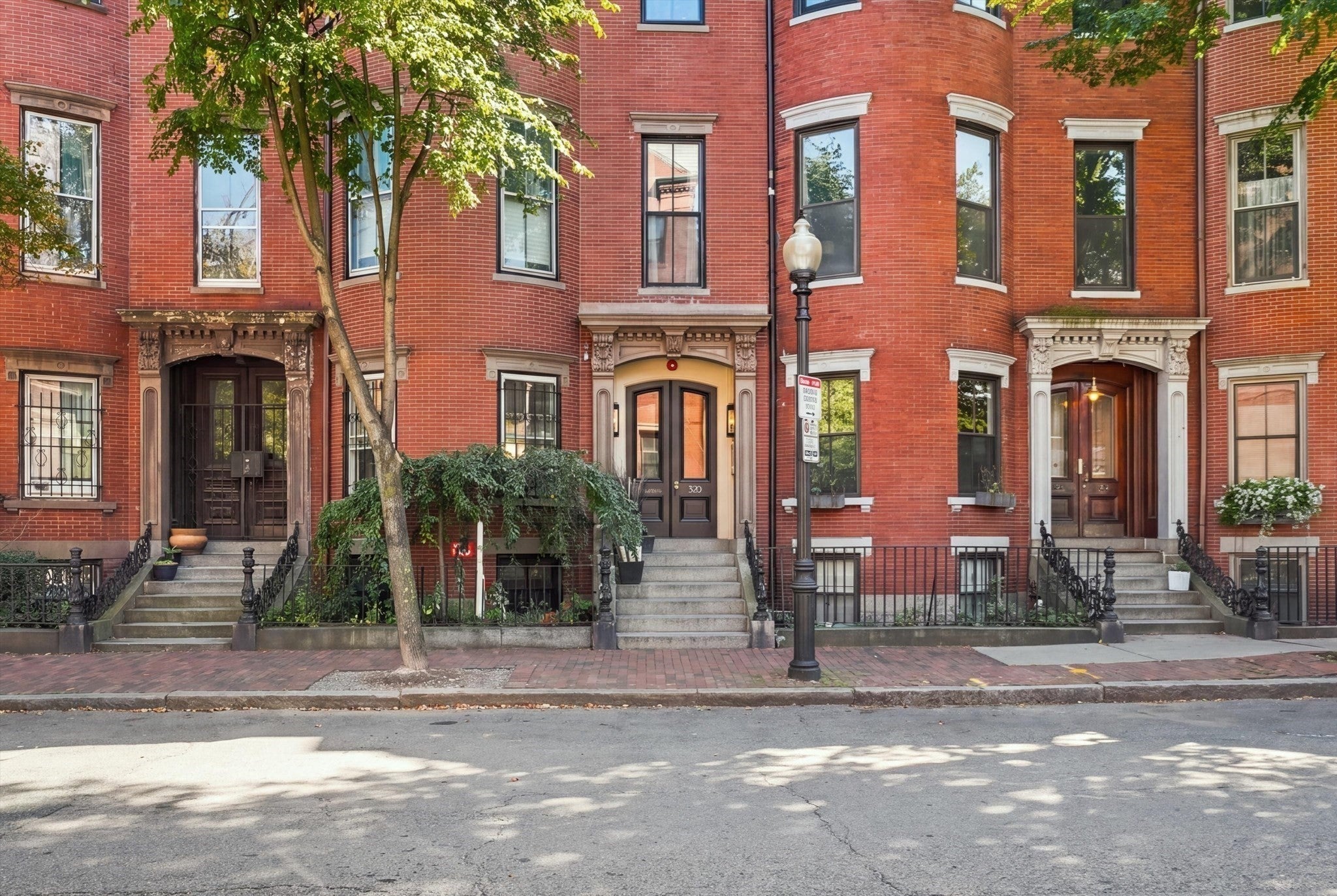 320 Shawmut Ave #1, Boston, MA, 320 Shawmut Ave #1, Boston, MA Photo #23