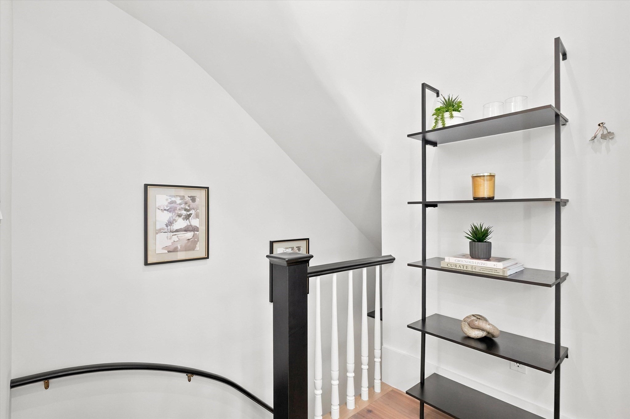 320 Shawmut Ave #1, Boston, MA, 320 Shawmut Ave #1, Boston, MA Photo #20