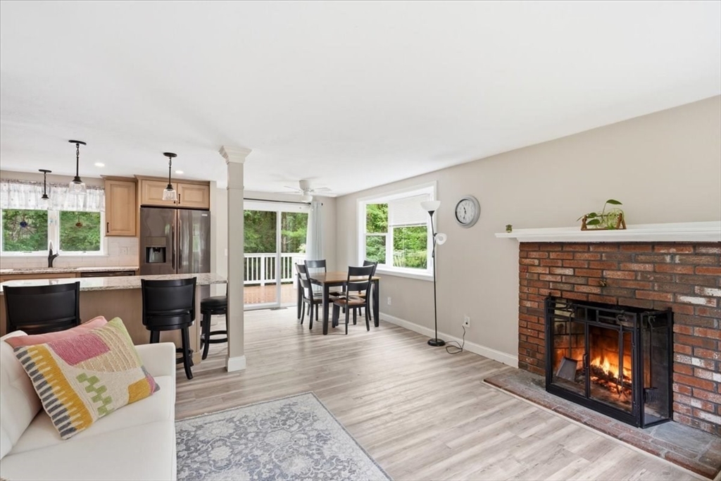 173 Bourne Rd