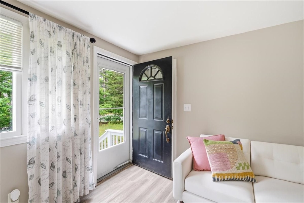 173 Bourne Rd