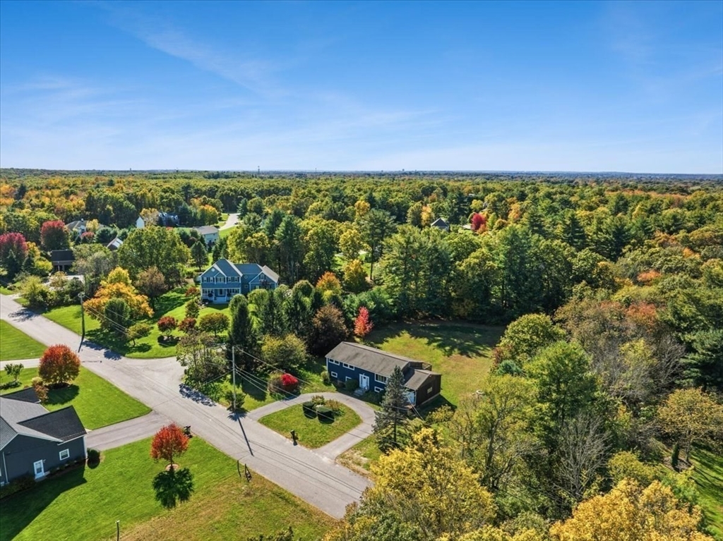 Lot B Burnside Ave