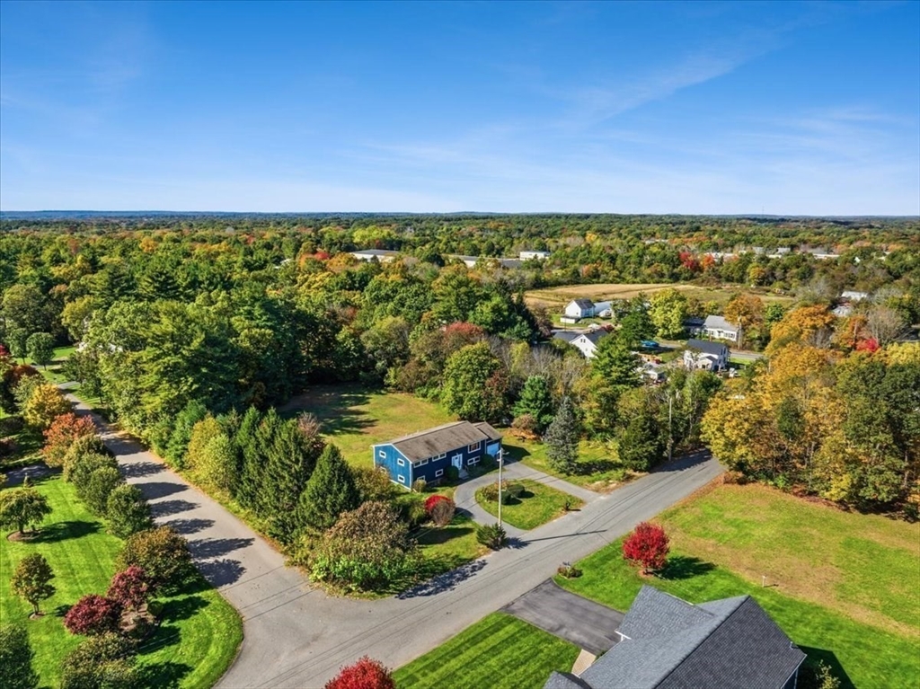 Lot B Burnside Ave