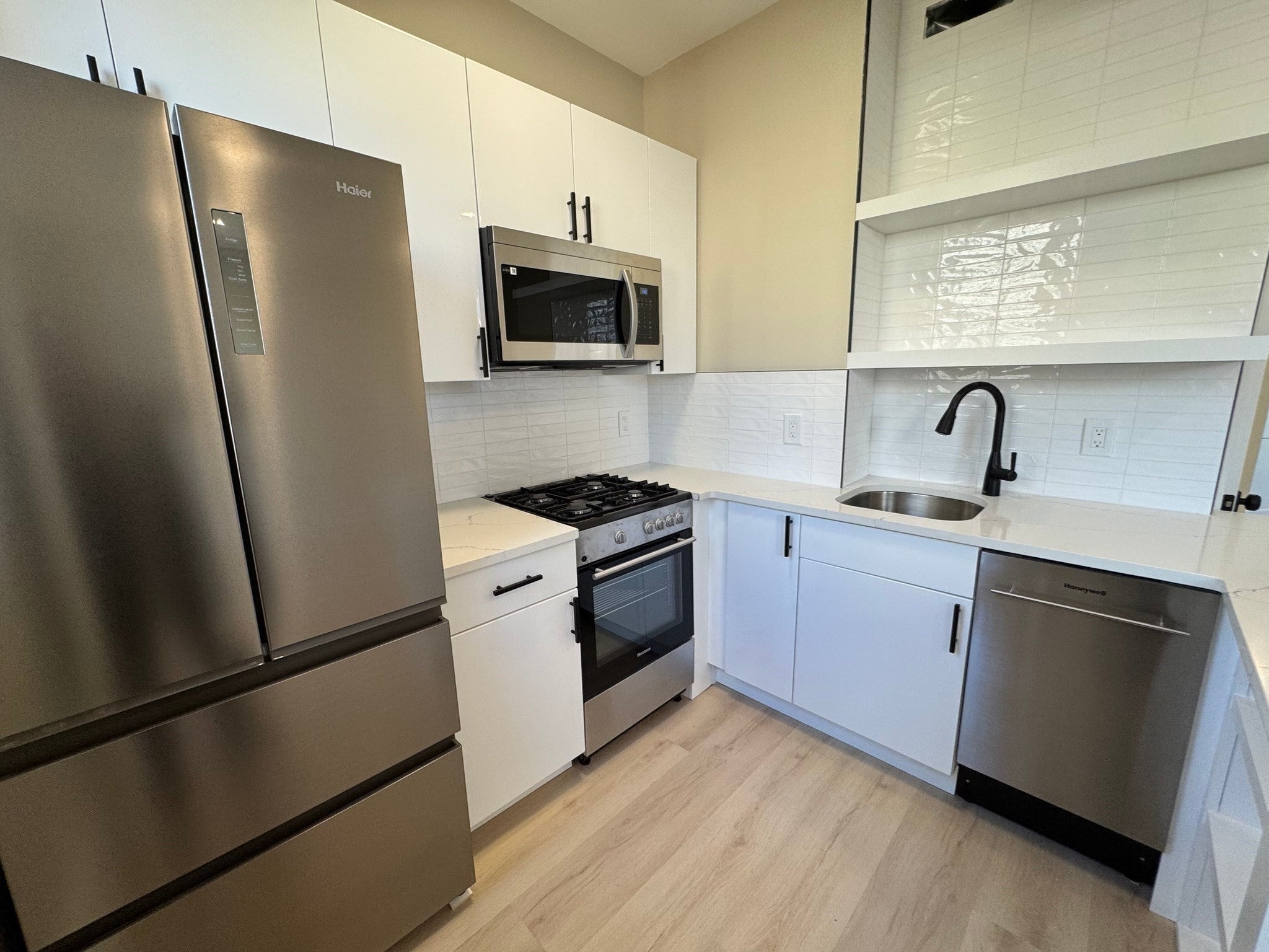 41 Edgerly Rd #52, Boston, MA, 41 Edgerly Rd #52, Boston, MA Photo #5