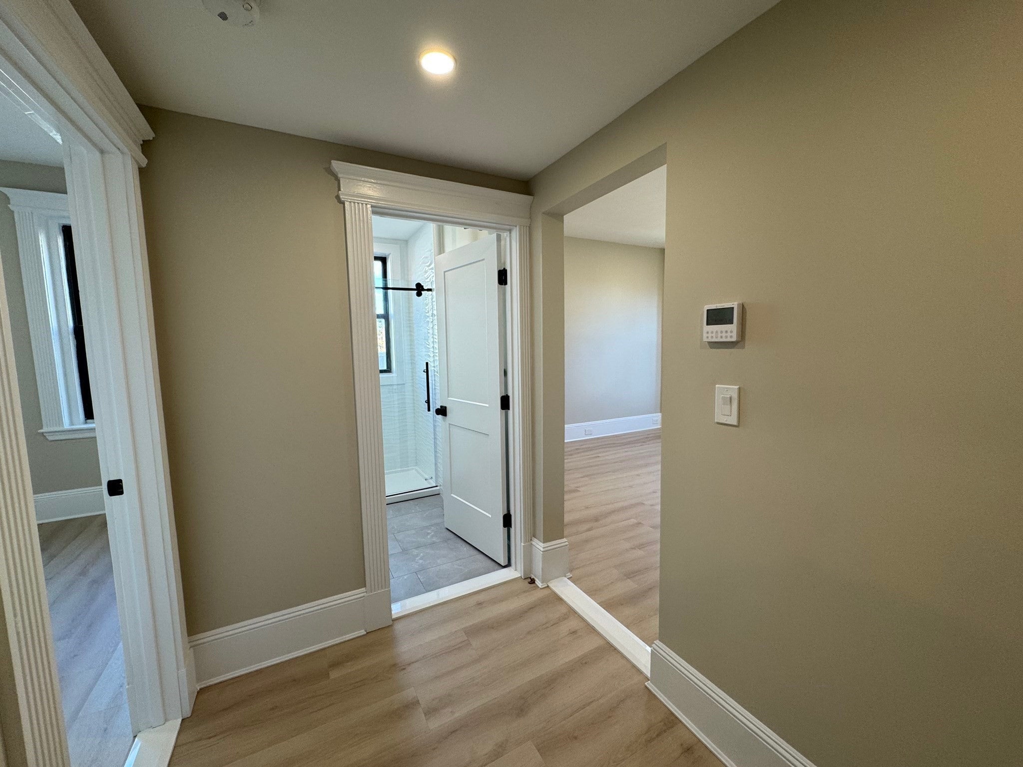 41 Edgerly Rd #52, Boston, MA, 41 Edgerly Rd #52, Boston, MA Photo #10