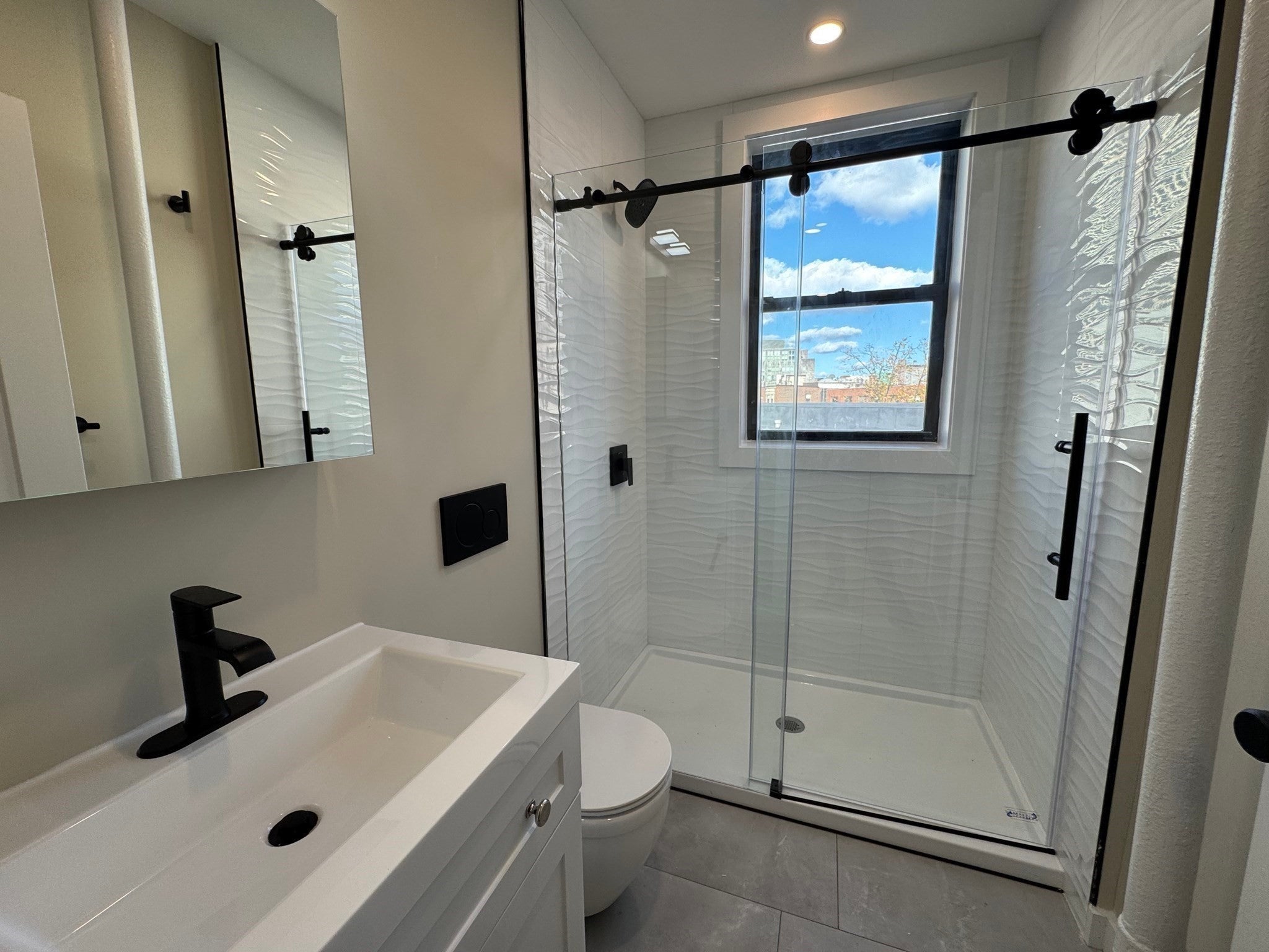 41 Edgerly Rd #52, Boston, MA, 41 Edgerly Rd #52, Boston, MA Photo #7