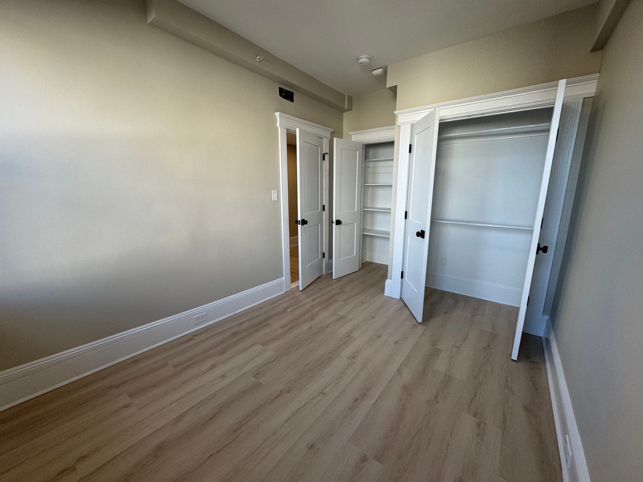 41 Edgerly Rd #52, Boston, MA, 41 Edgerly Rd #52, Boston, MA Photo #8