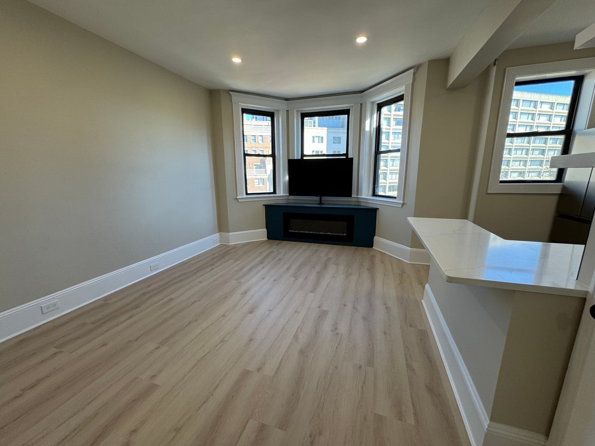 41 Edgerly Rd #52, Boston, MA, 41 Edgerly Rd #52, Boston, MA Photo #2