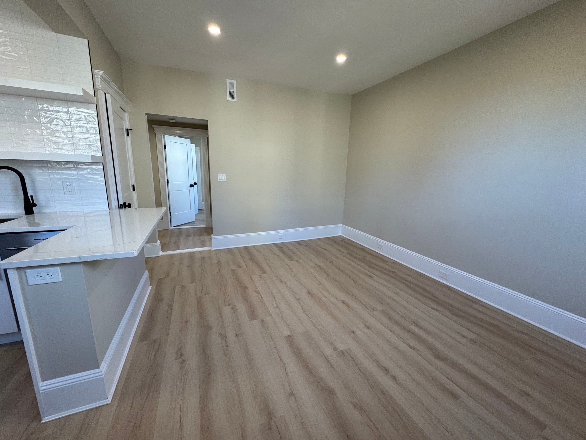 41 Edgerly Rd #52, Boston, MA, 41 Edgerly Rd #52, Boston, MA Photo #4