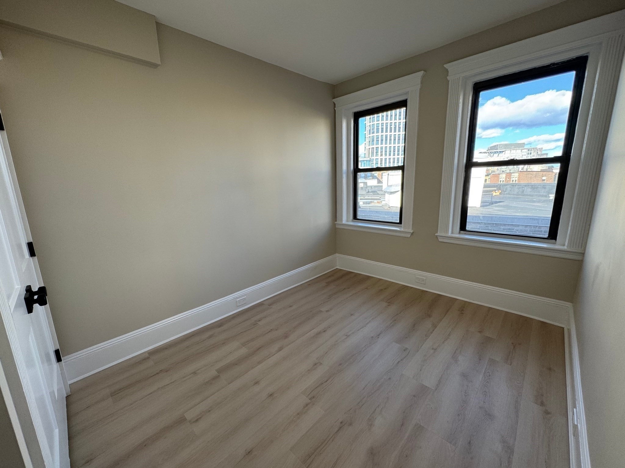 41 Edgerly Rd #52, Boston, MA, 41 Edgerly Rd #52, Boston, MA Photo #9
