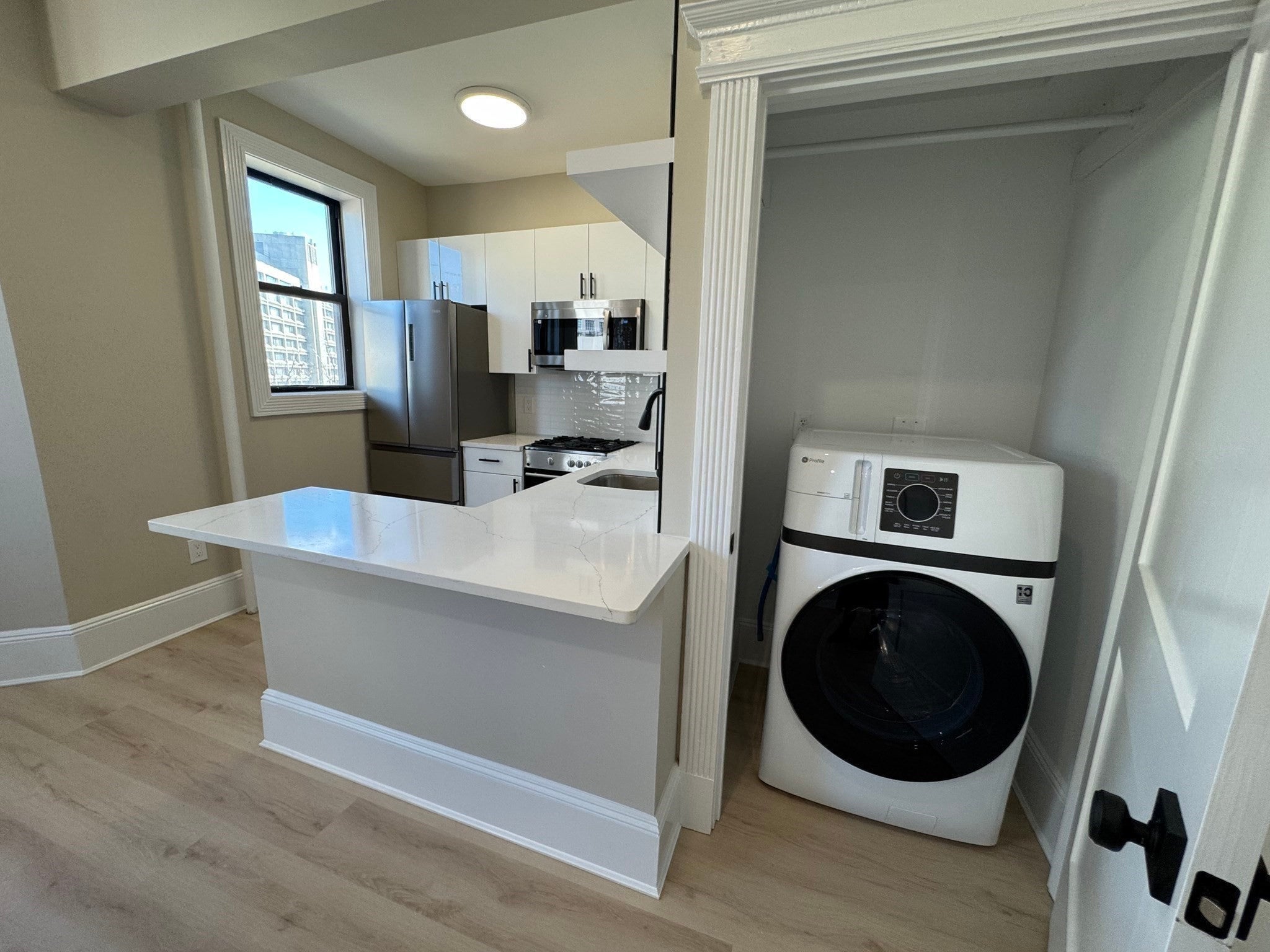 41 Edgerly Rd #52, Boston, MA, 41 Edgerly Rd #52, Boston, MA Photo #6