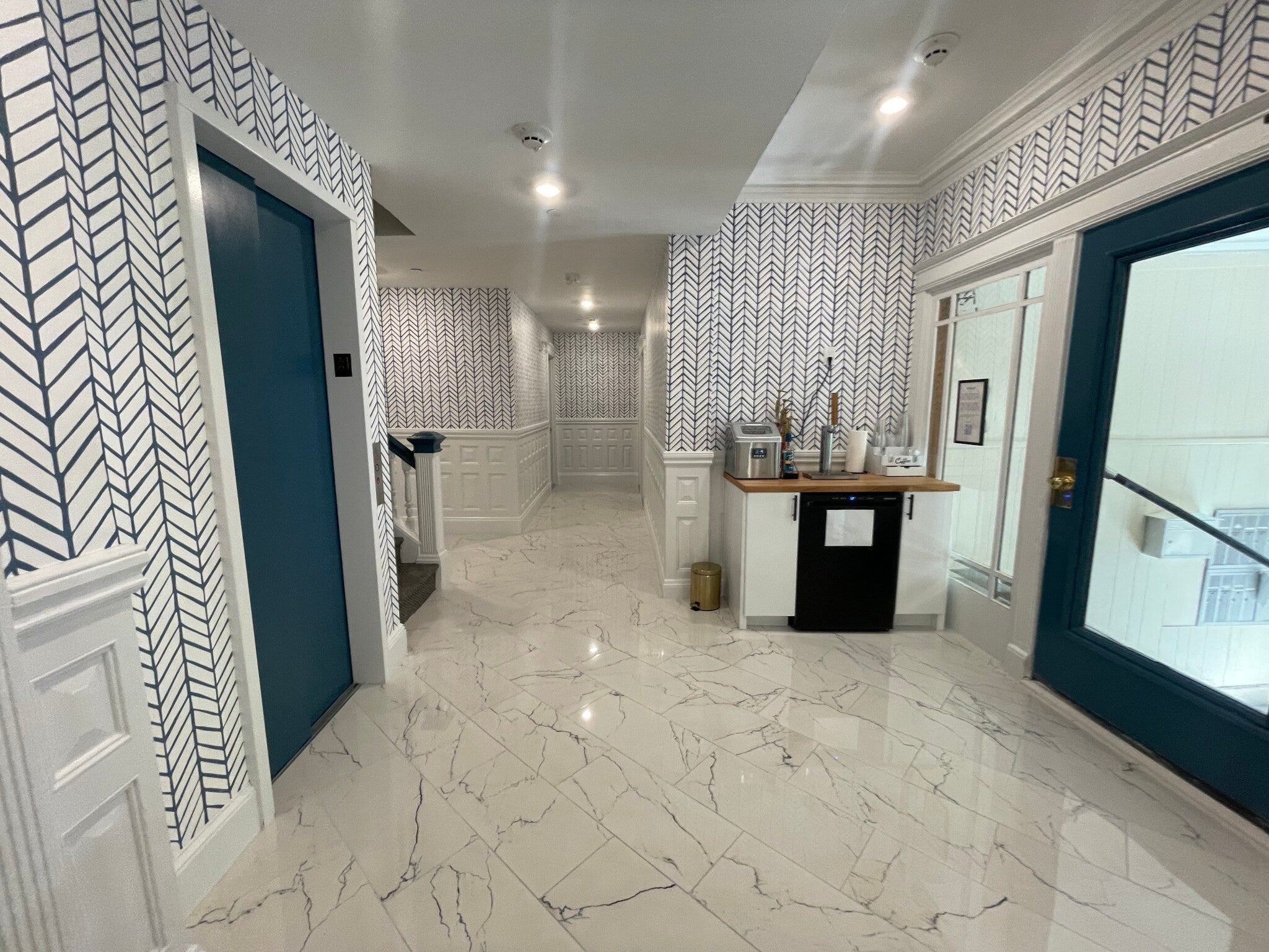 41 Edgerly Rd #52, Boston, MA, 41 Edgerly Rd #52, Boston, MA Photo #11