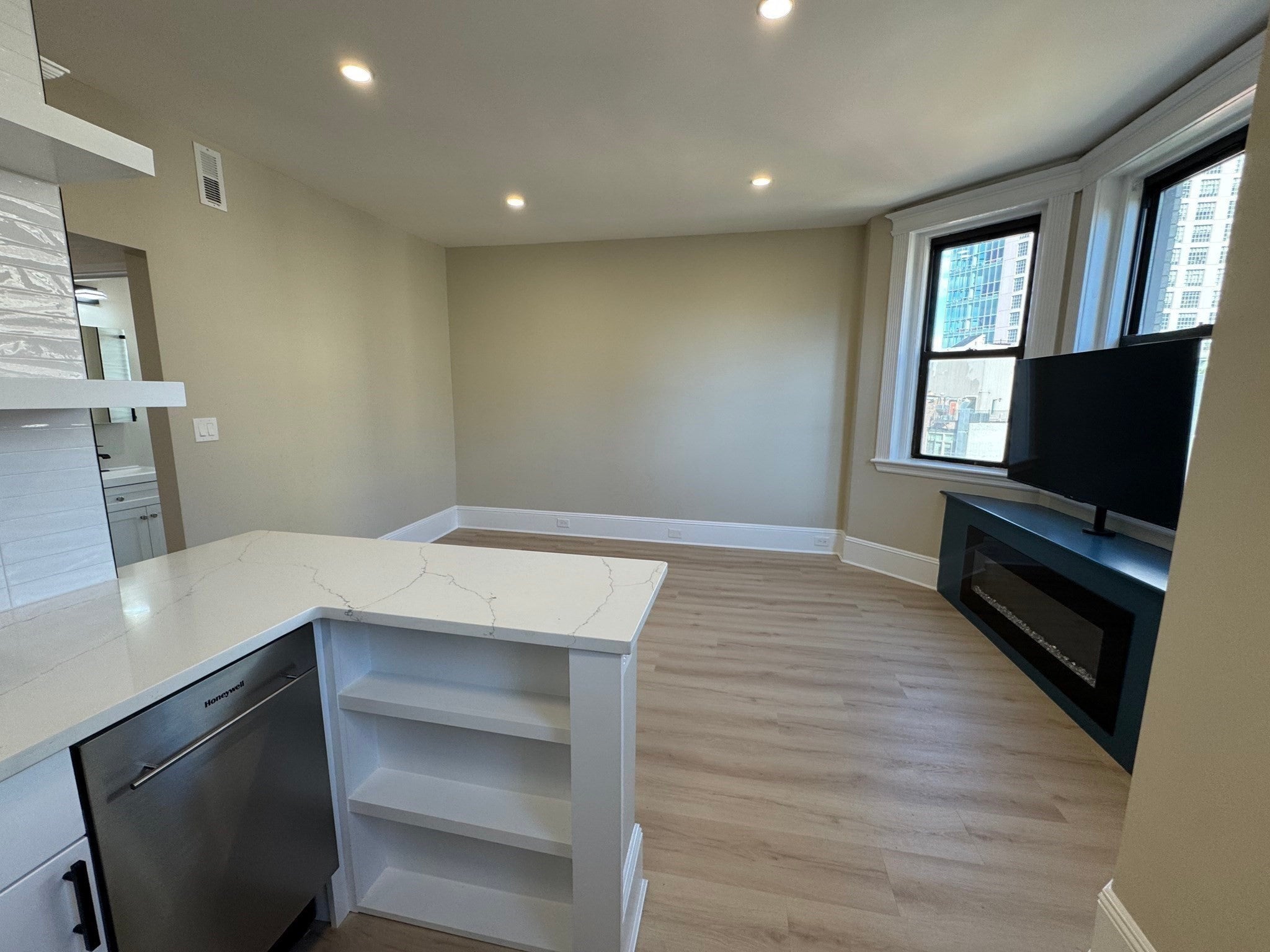 41 Edgerly Rd #52, Boston, MA, 41 Edgerly Rd #52, Boston, MA Photo #3