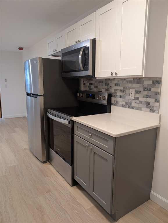 420 Woodward Rd #19, North Providence, RI Photo #16