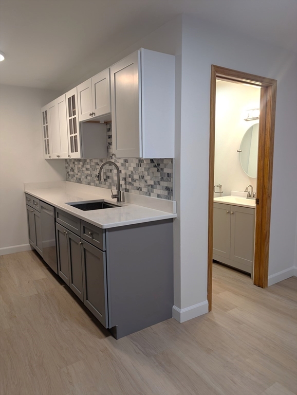 420 Woodward Rd #19, North Providence, RI Photo #13